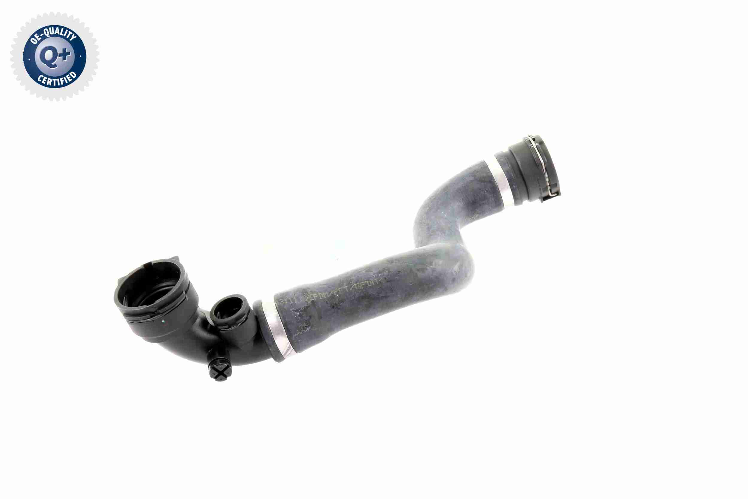 Vaico Radiateurslang V20-0868