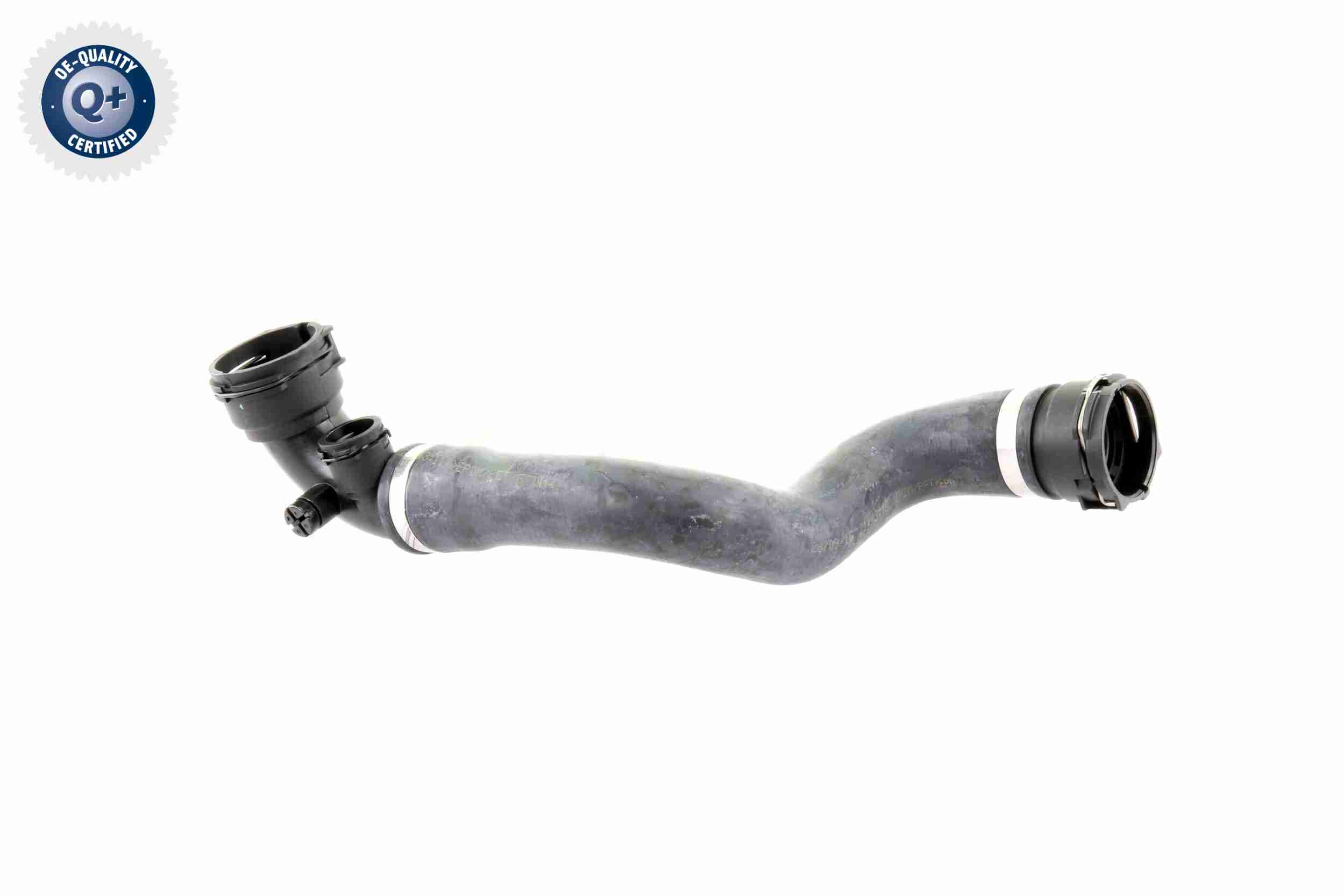 Vaico Radiateurslang V20-0868