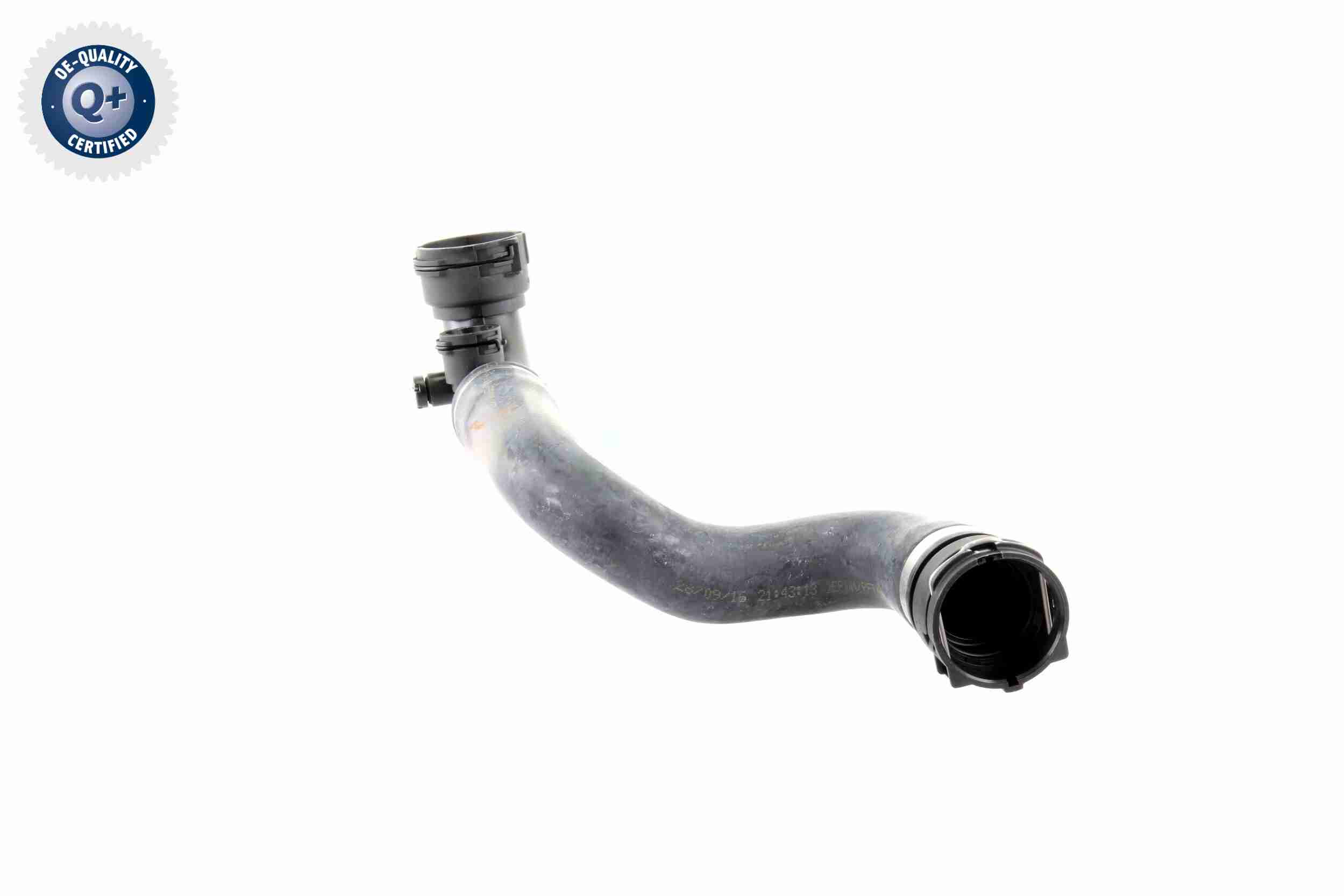 Vaico Radiateurslang V20-0868