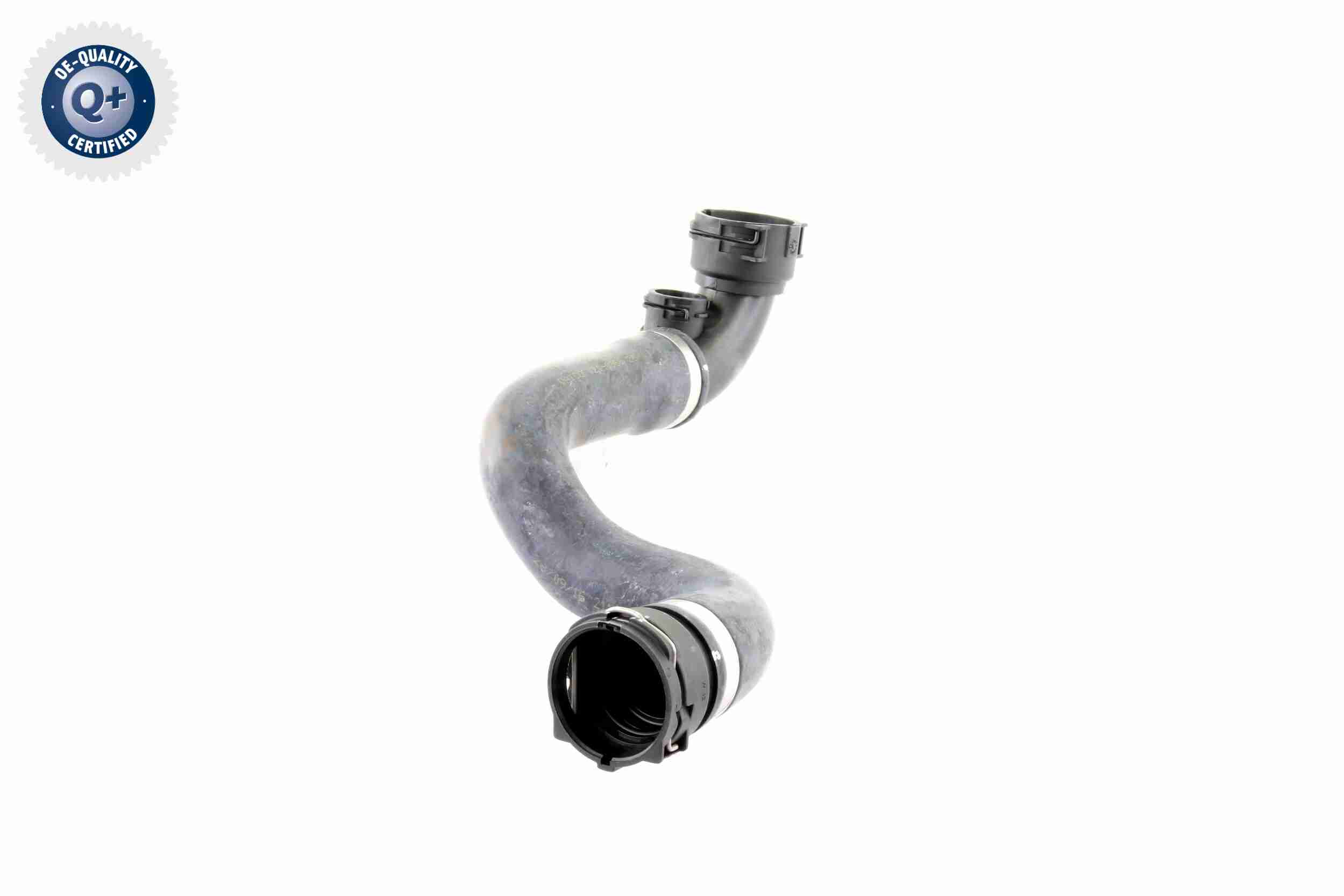 Vaico Radiateurslang V20-0868