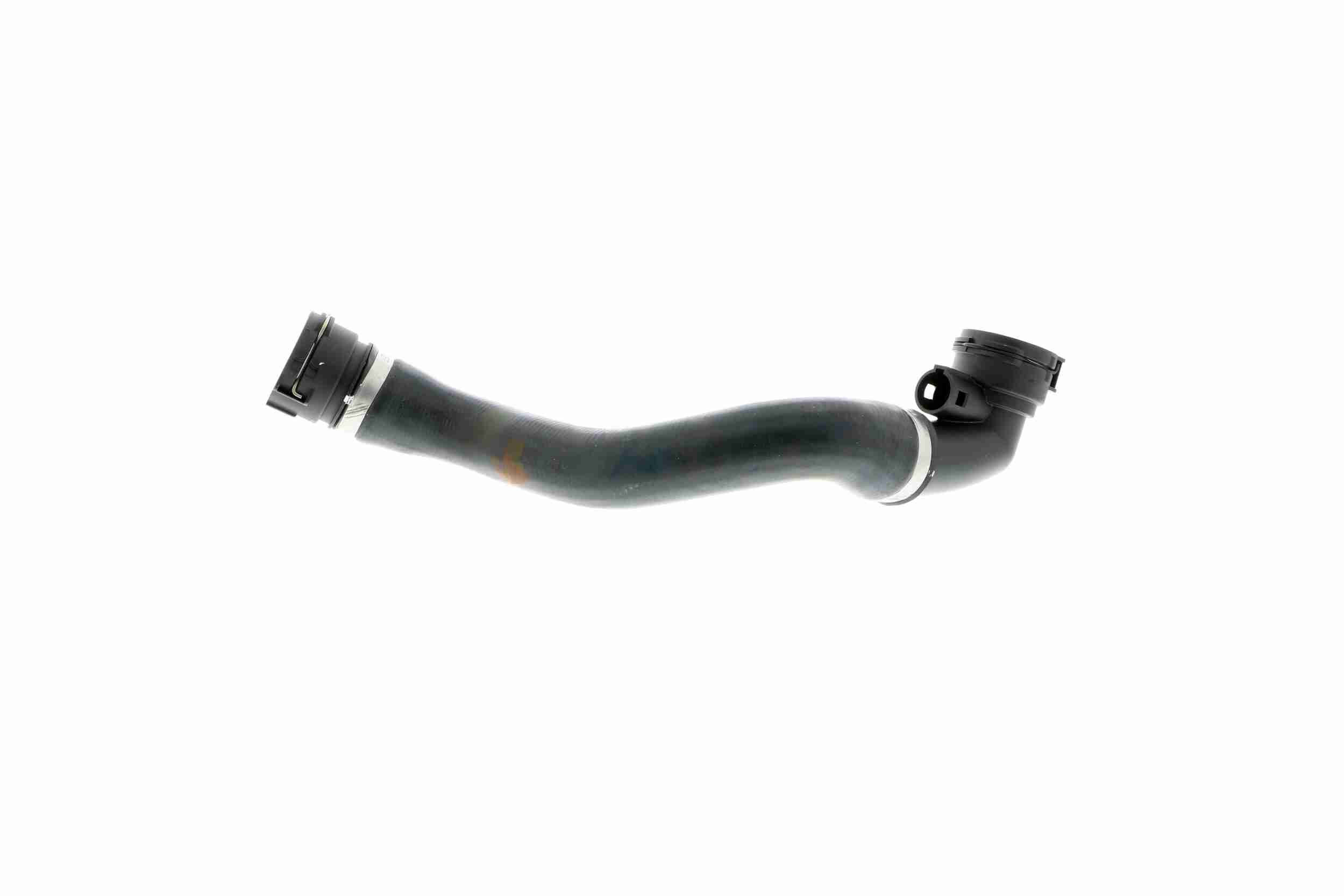 Vaico Radiateurslang V20-0869