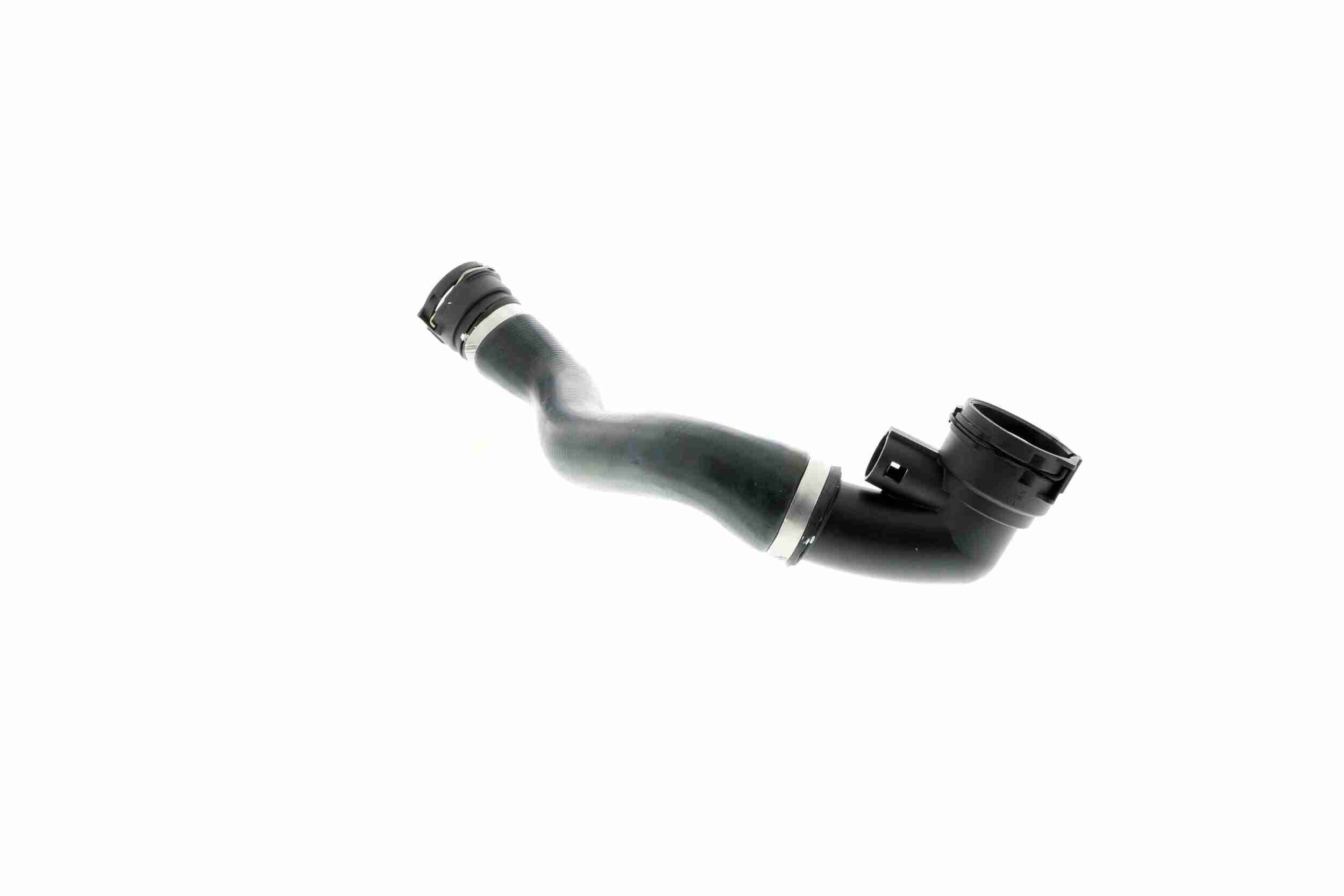 Vaico Radiateurslang V20-0869