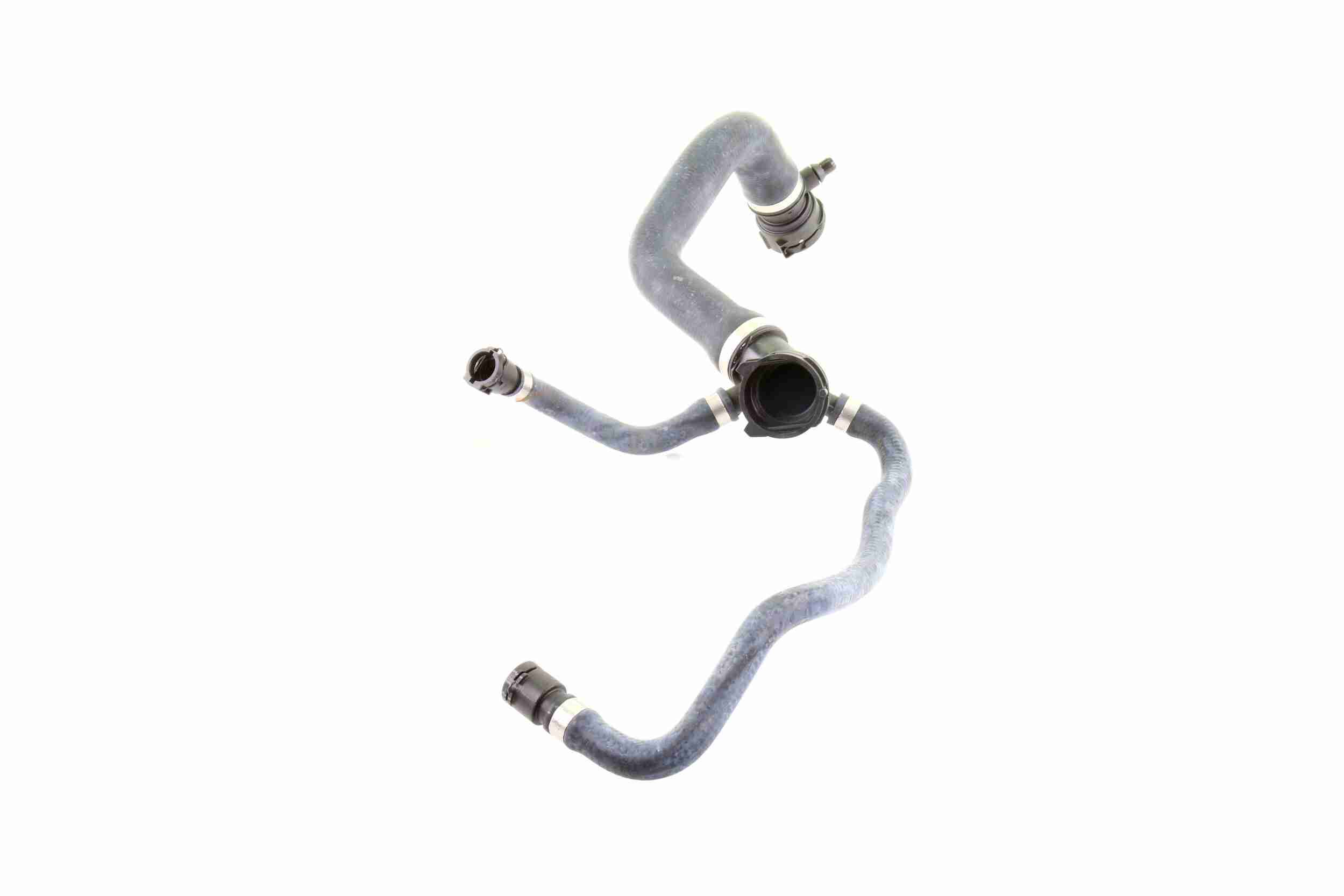 Vaico Radiateurslang V20-0870