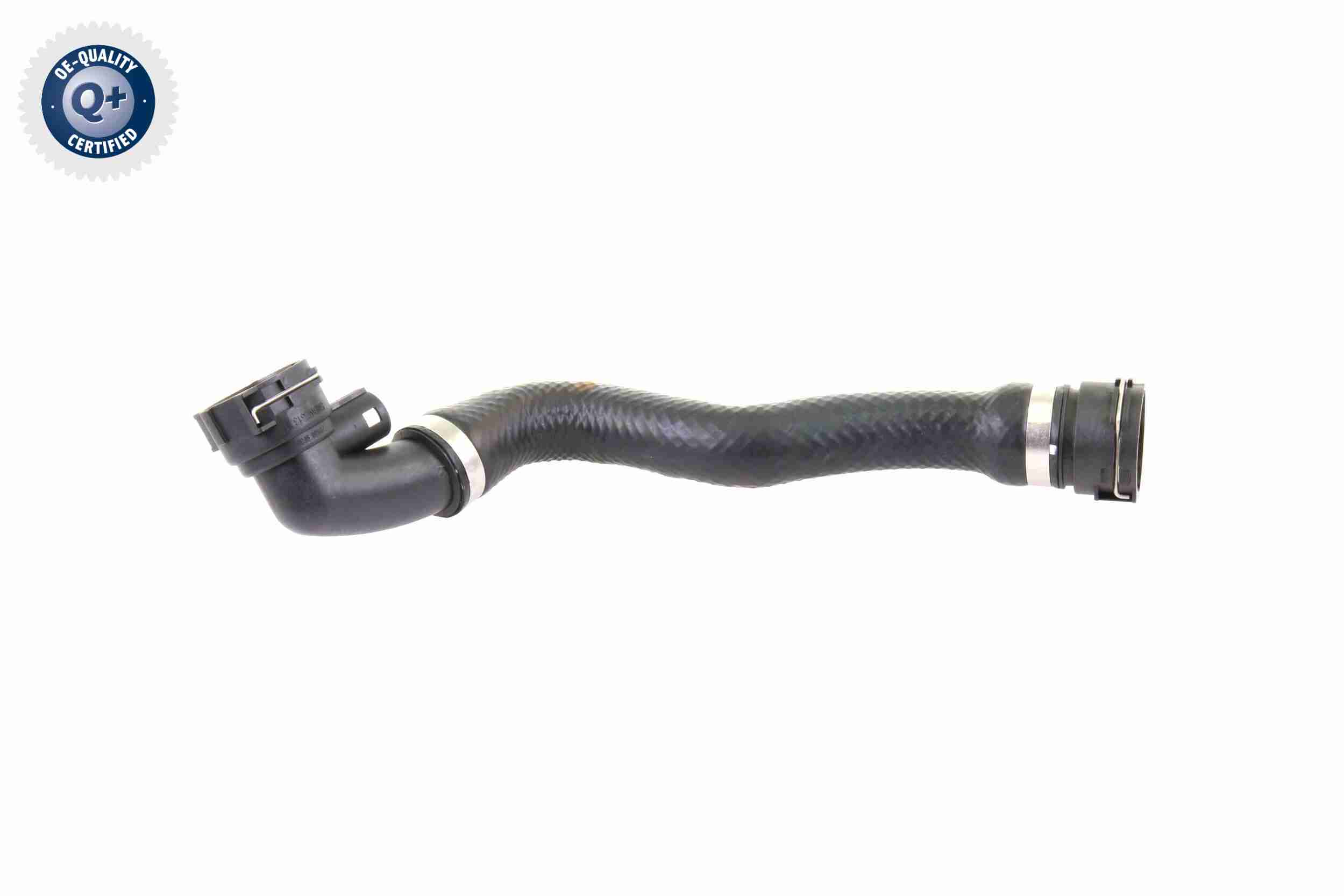 Vaico Radiateurslang V20-0871