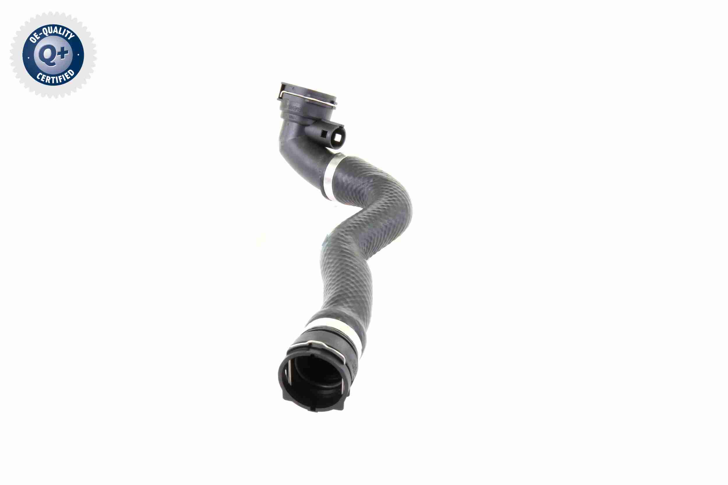 Vaico Radiateurslang V20-0871