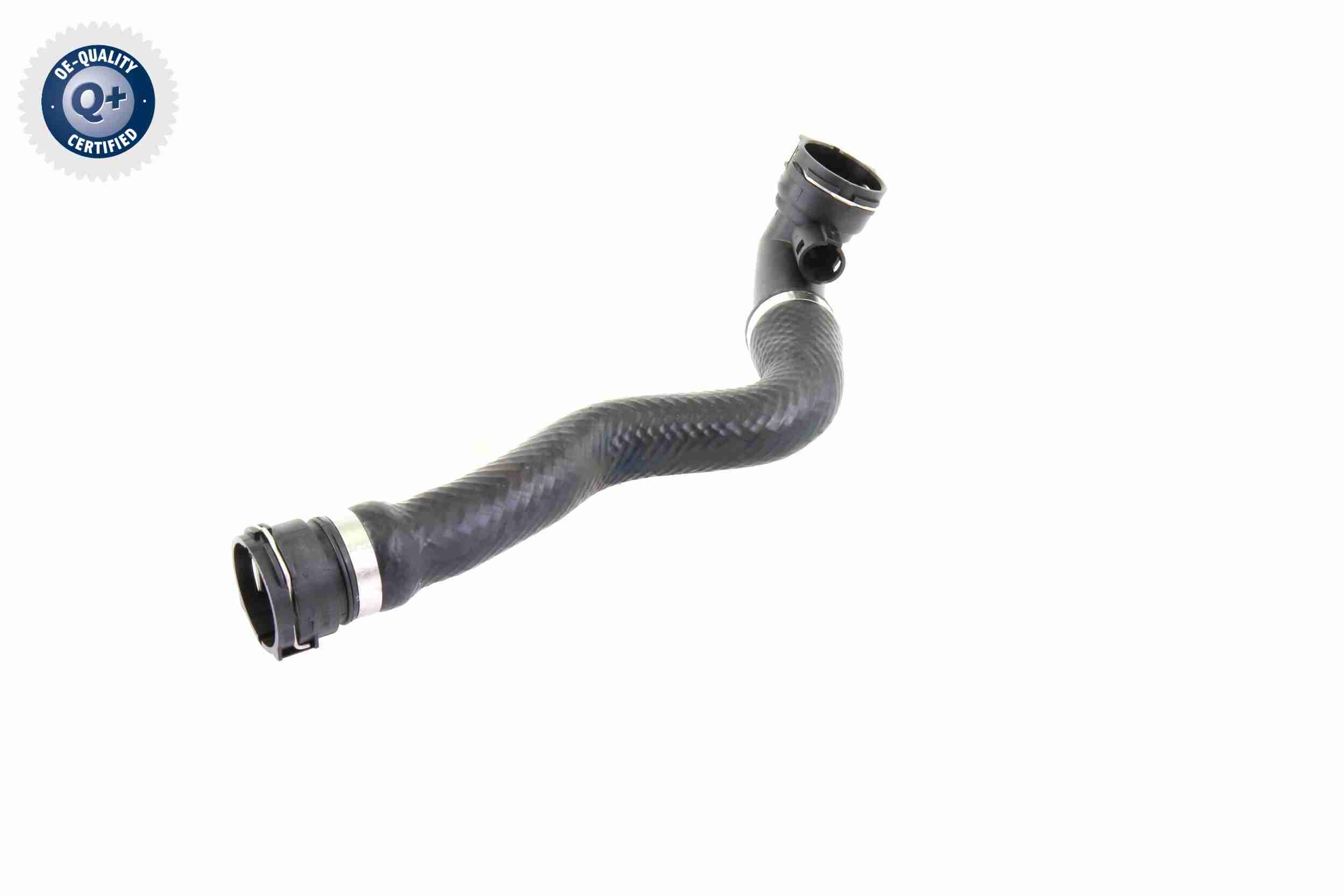 Vaico Radiateurslang V20-0871