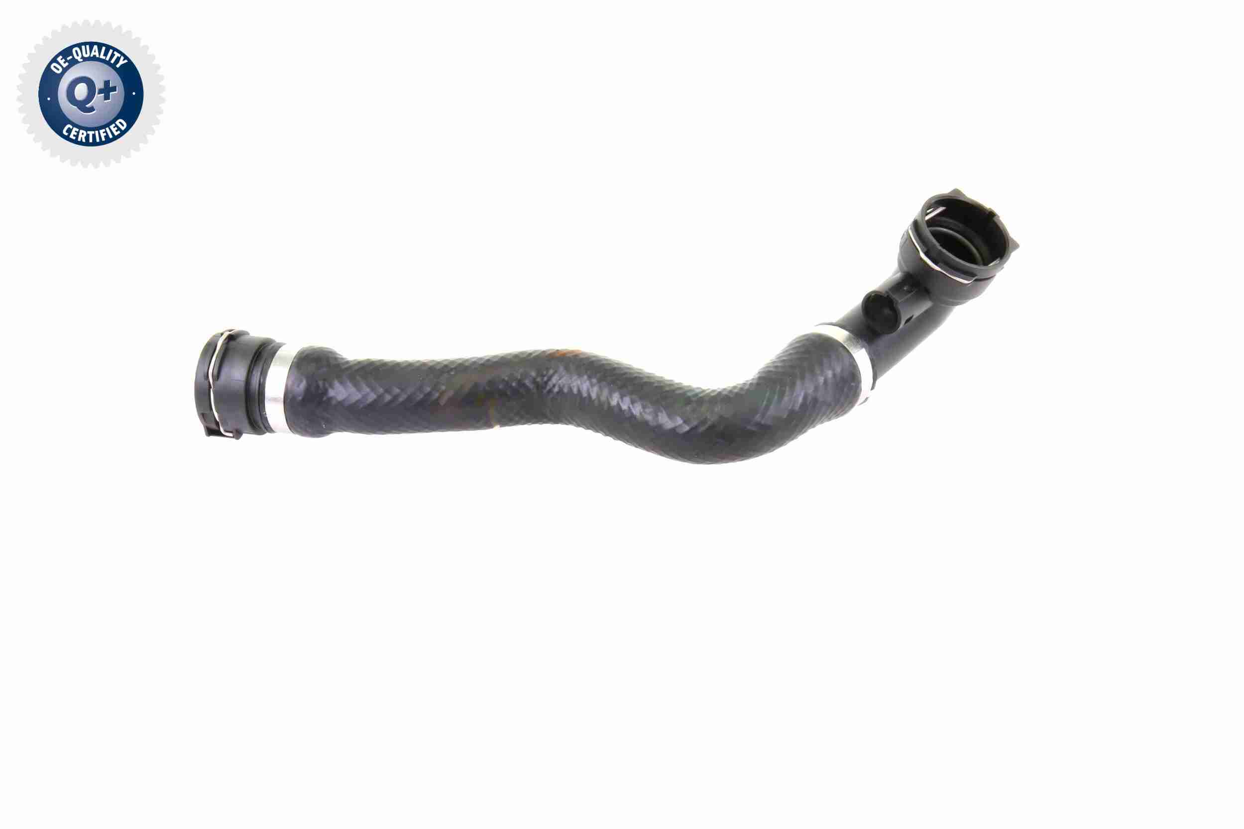 Vaico Radiateurslang V20-0871