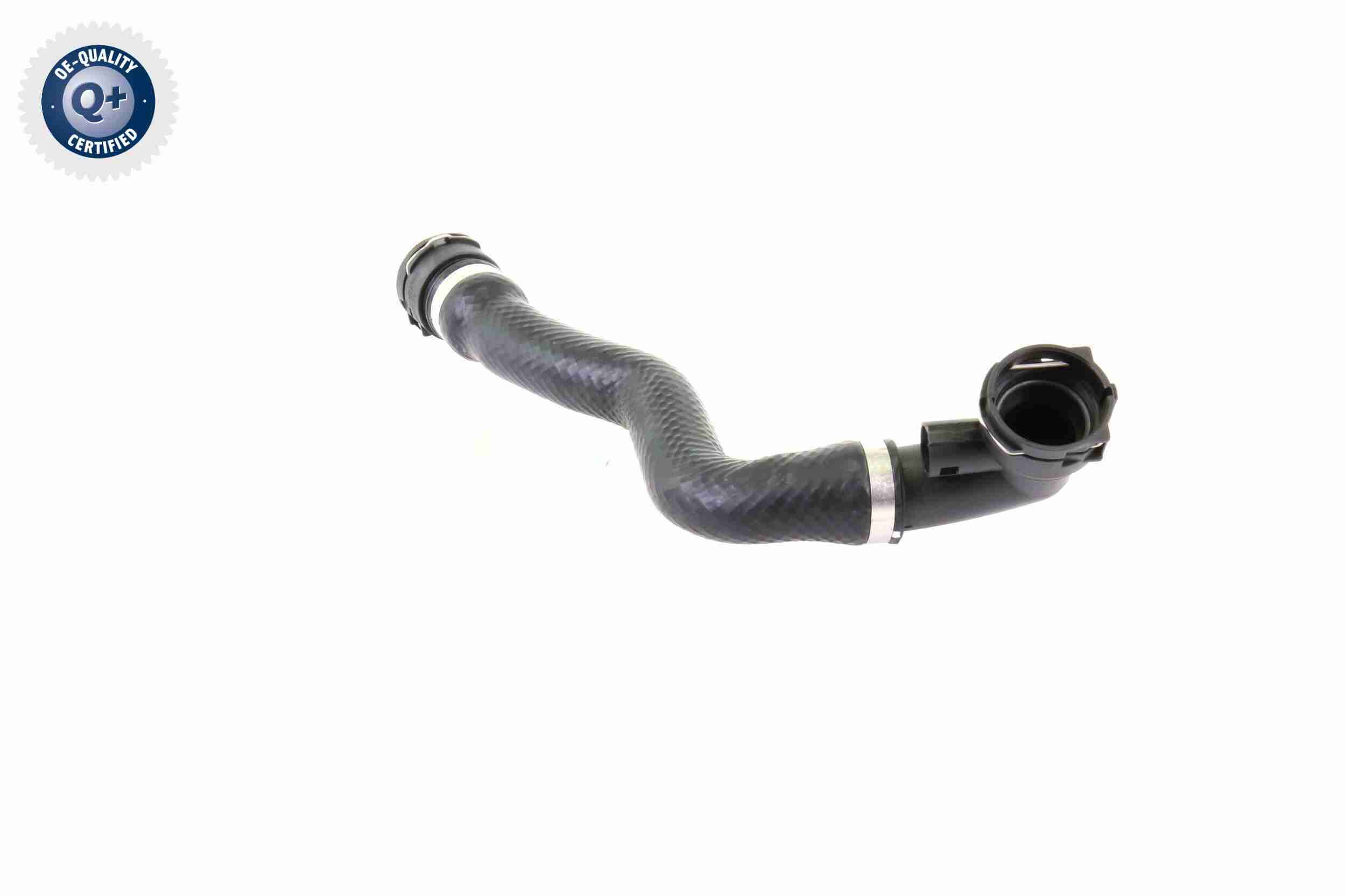 Vaico Radiateurslang V20-0871