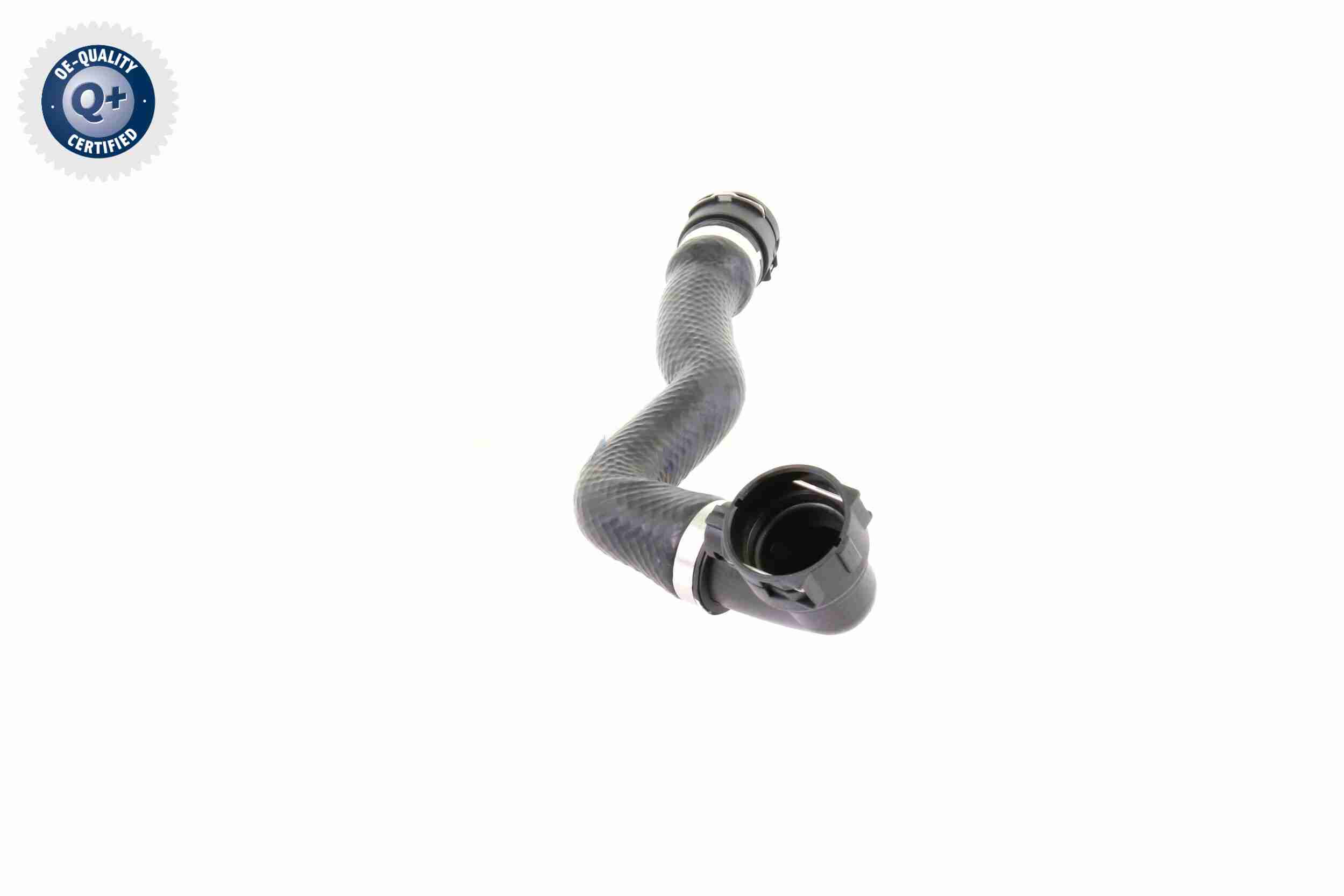 Vaico Radiateurslang V20-0871