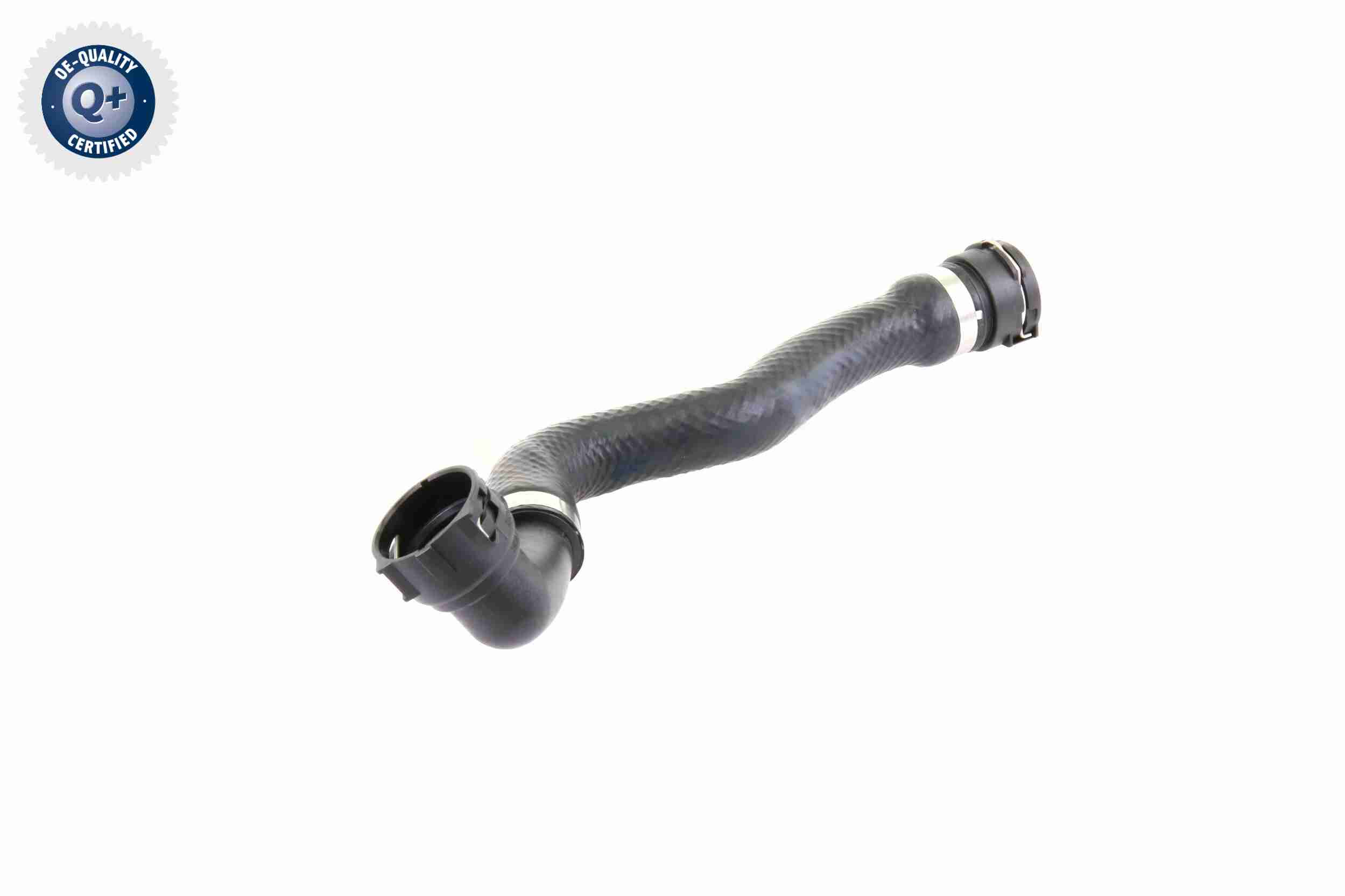 Vaico Radiateurslang V20-0871