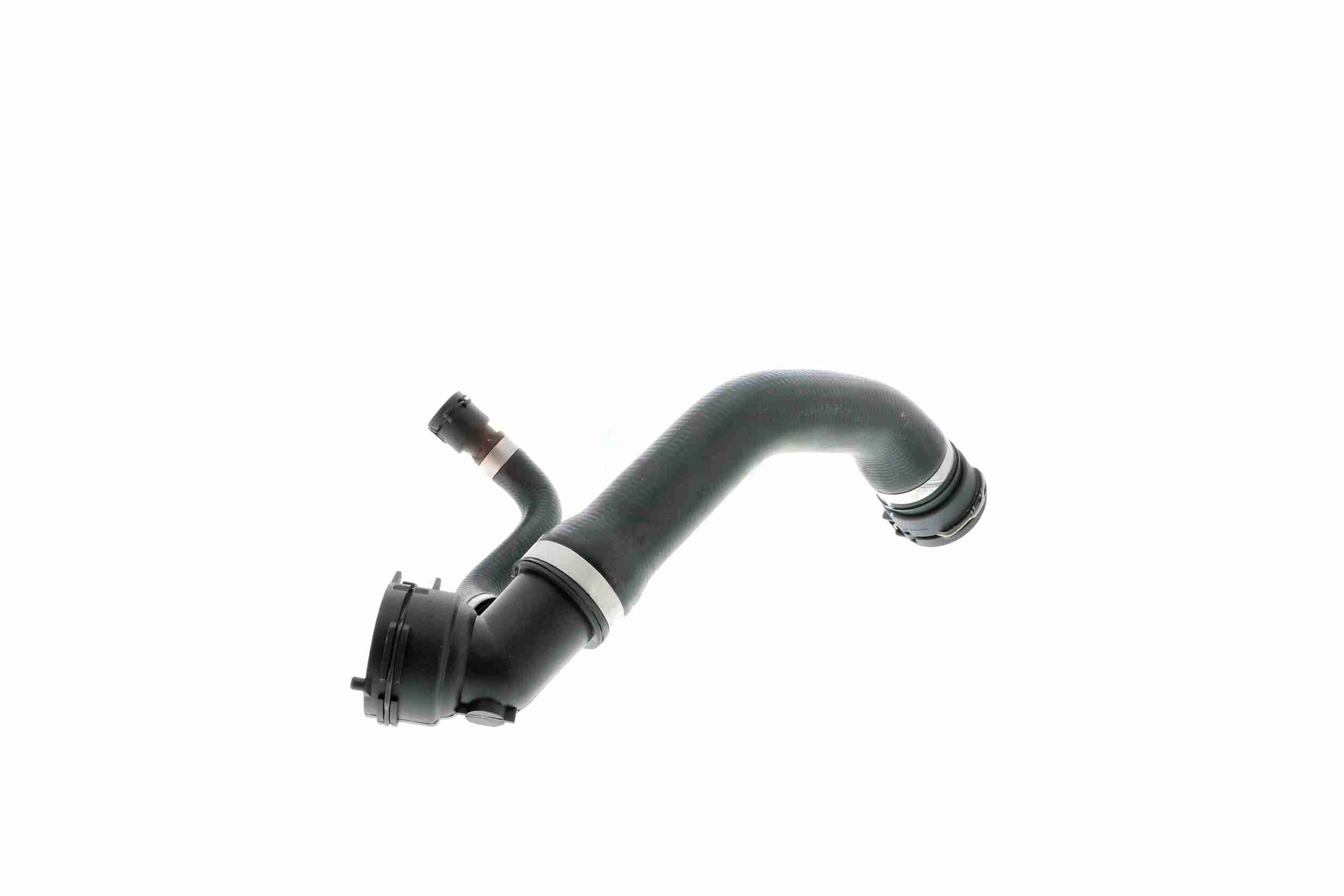 Vaico Radiateurslang V20-0872