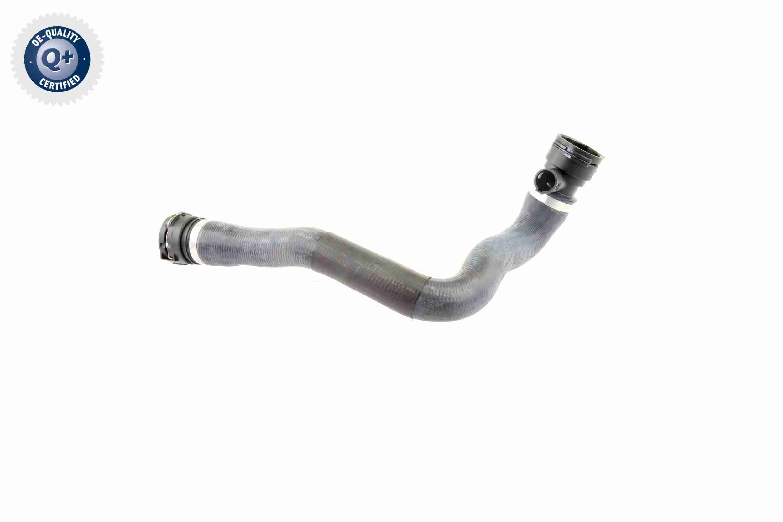 Vaico Radiateurslang V20-0873