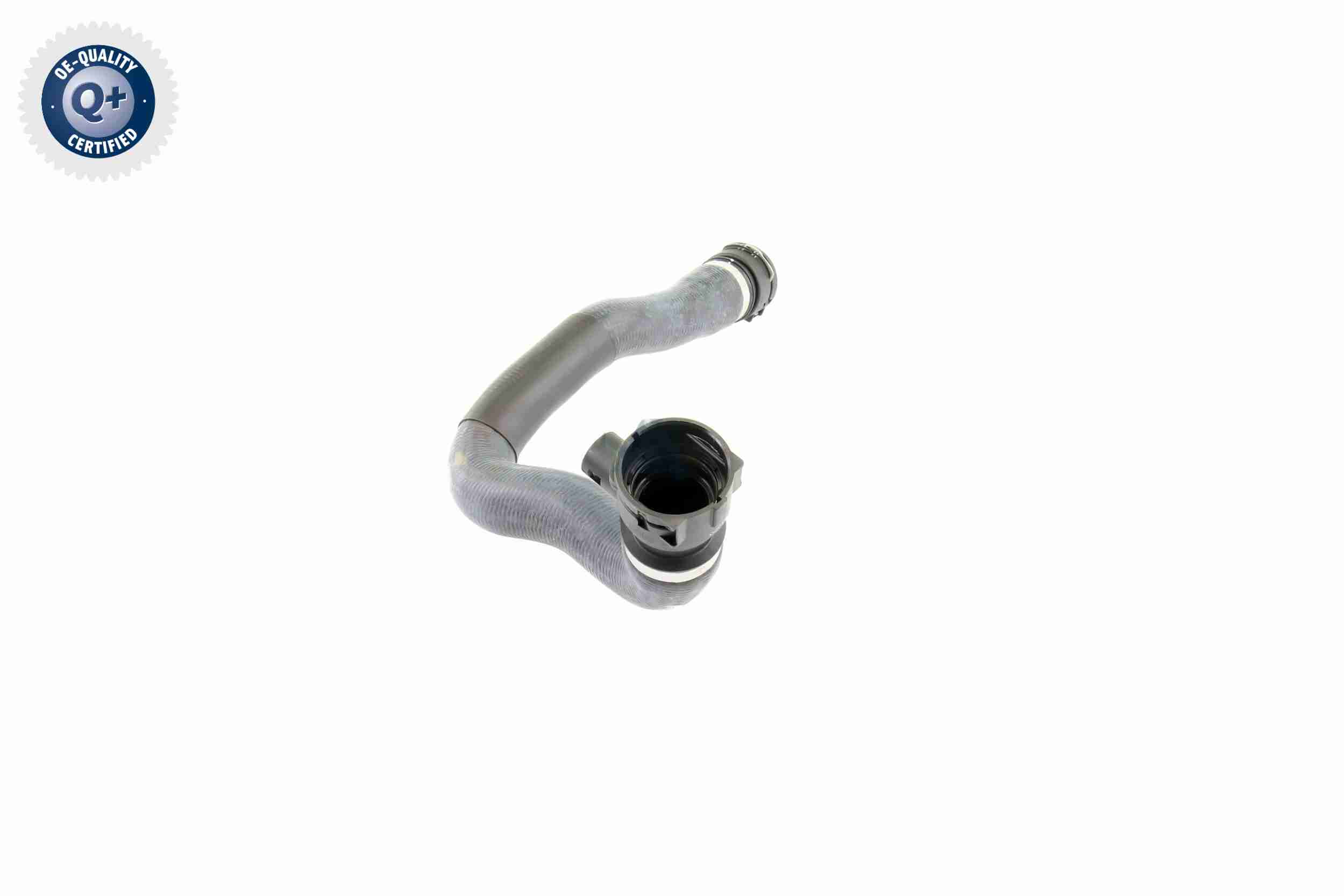 Vaico Radiateurslang V20-0873