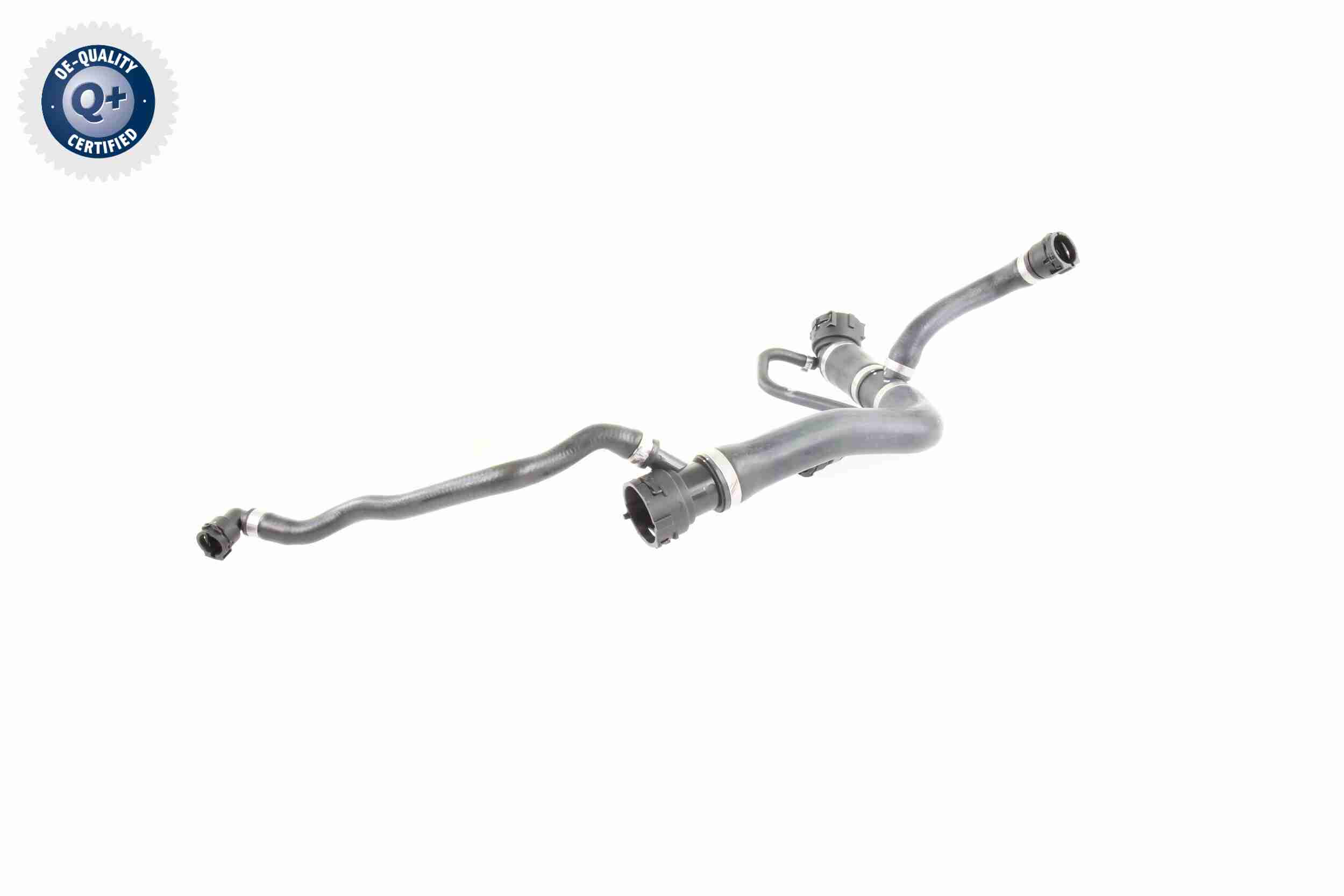 Vaico Radiateurslang V20-0875