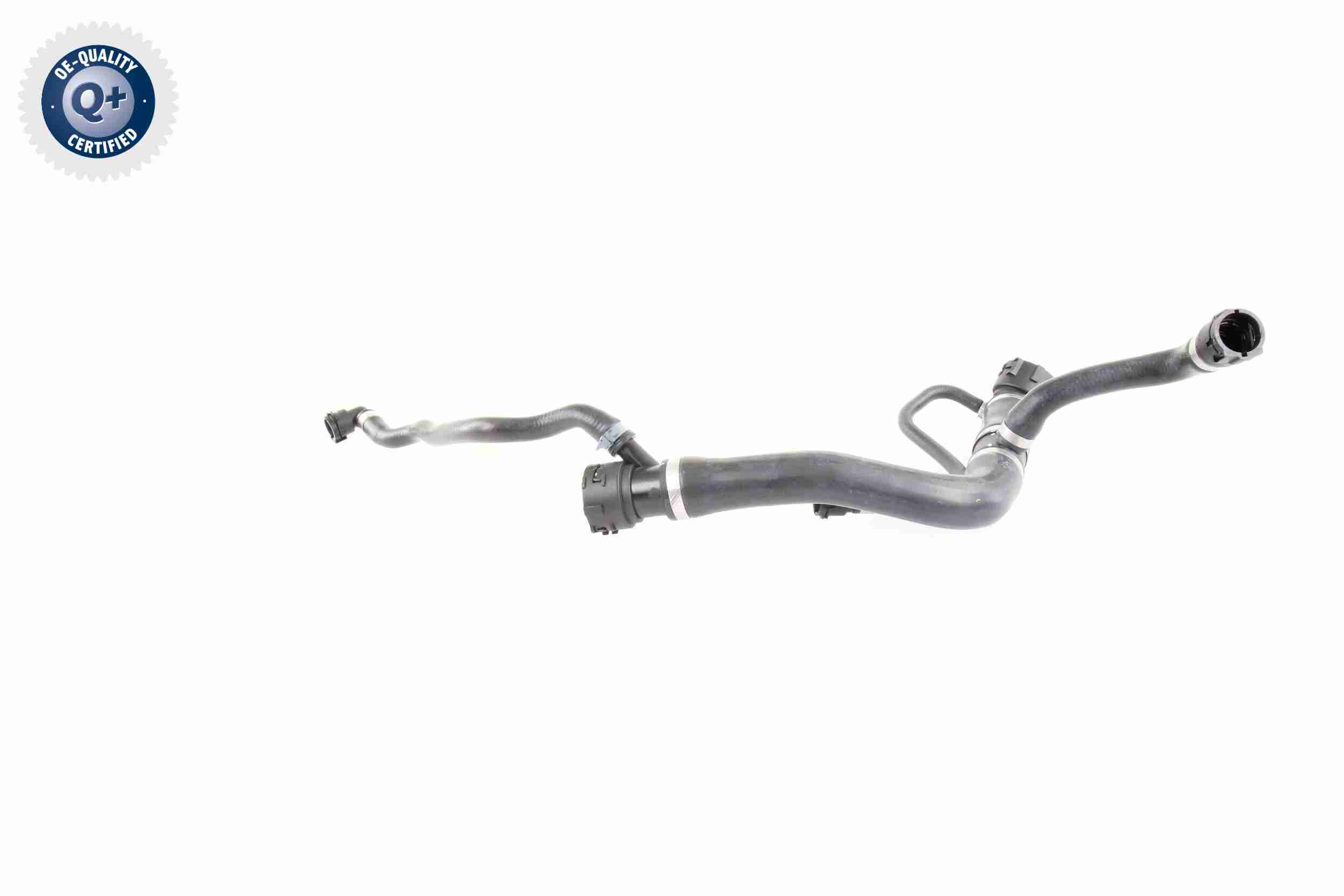 Vaico Radiateurslang V20-0875