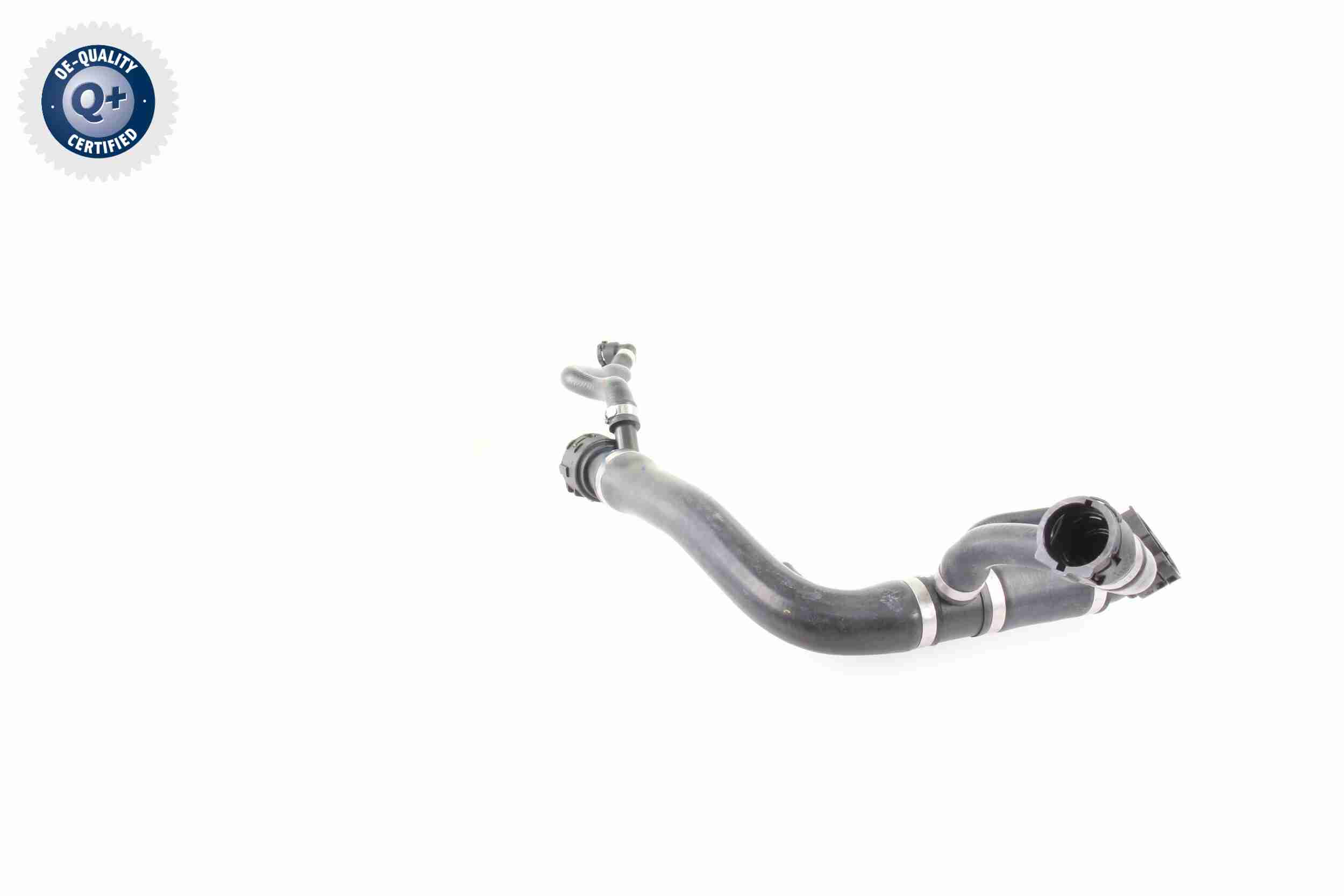 Vaico Radiateurslang V20-0875