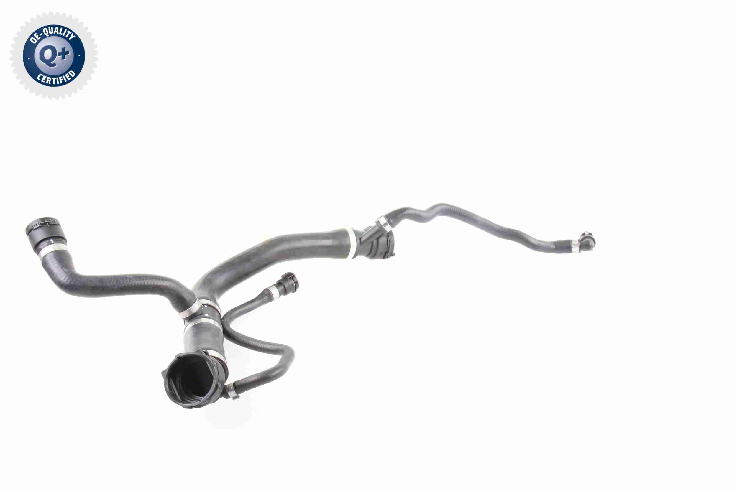 Vaico Radiateurslang V20-0875