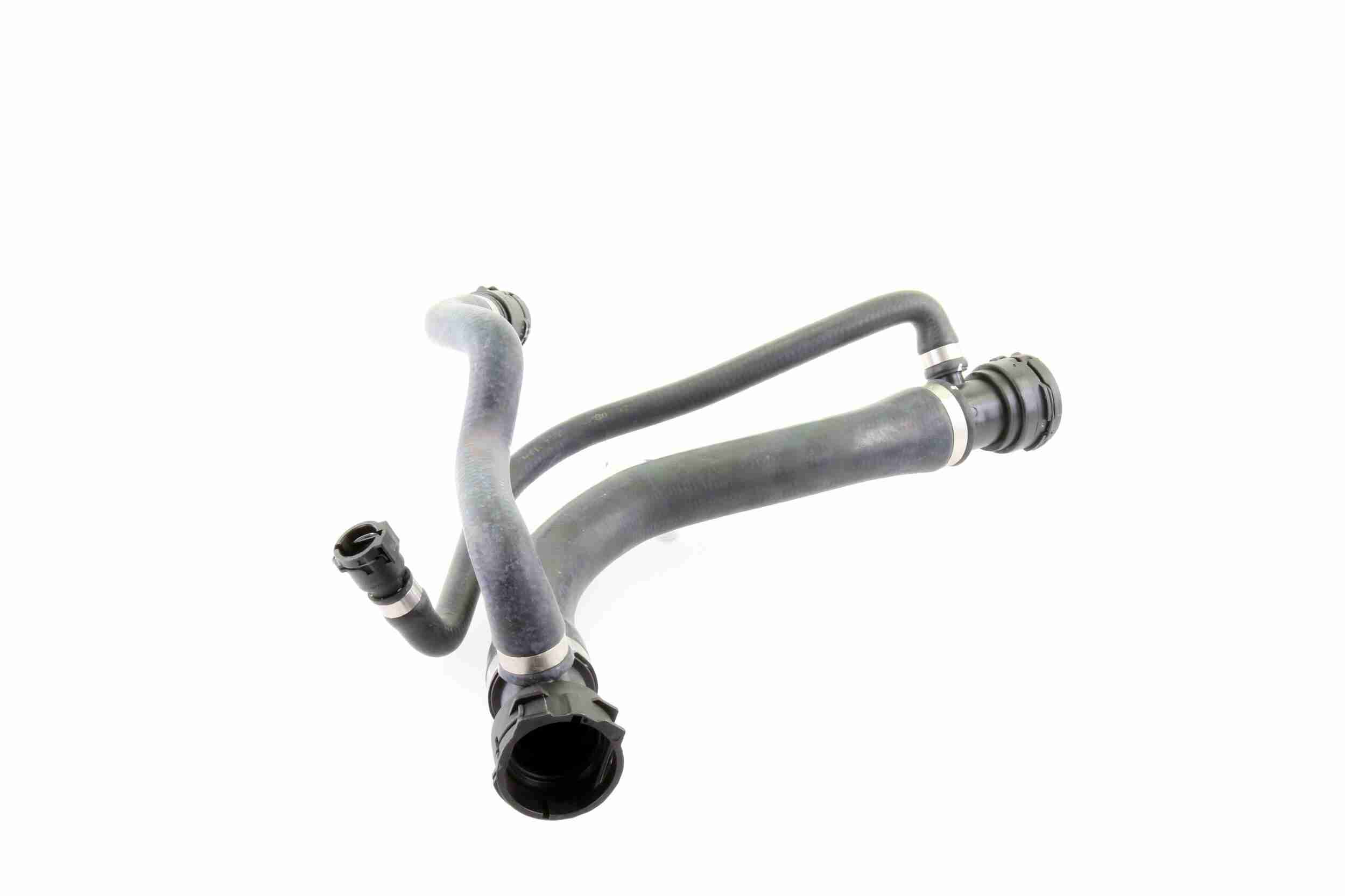 Vaico Radiateurslang V20-0877