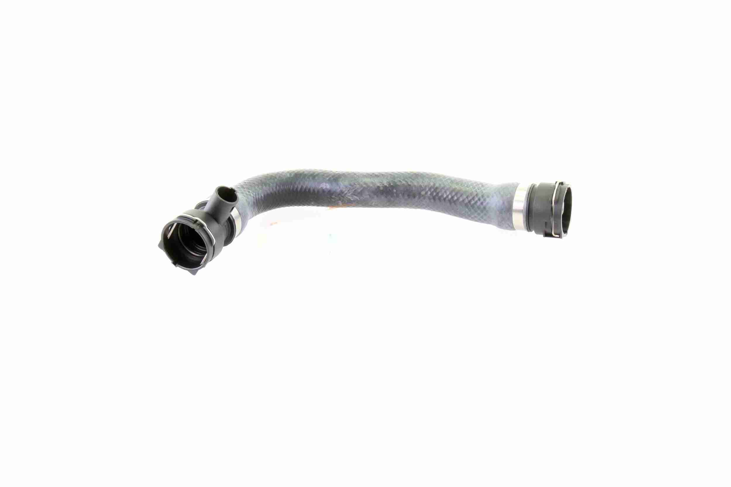 Vaico Radiateurslang V20-0878