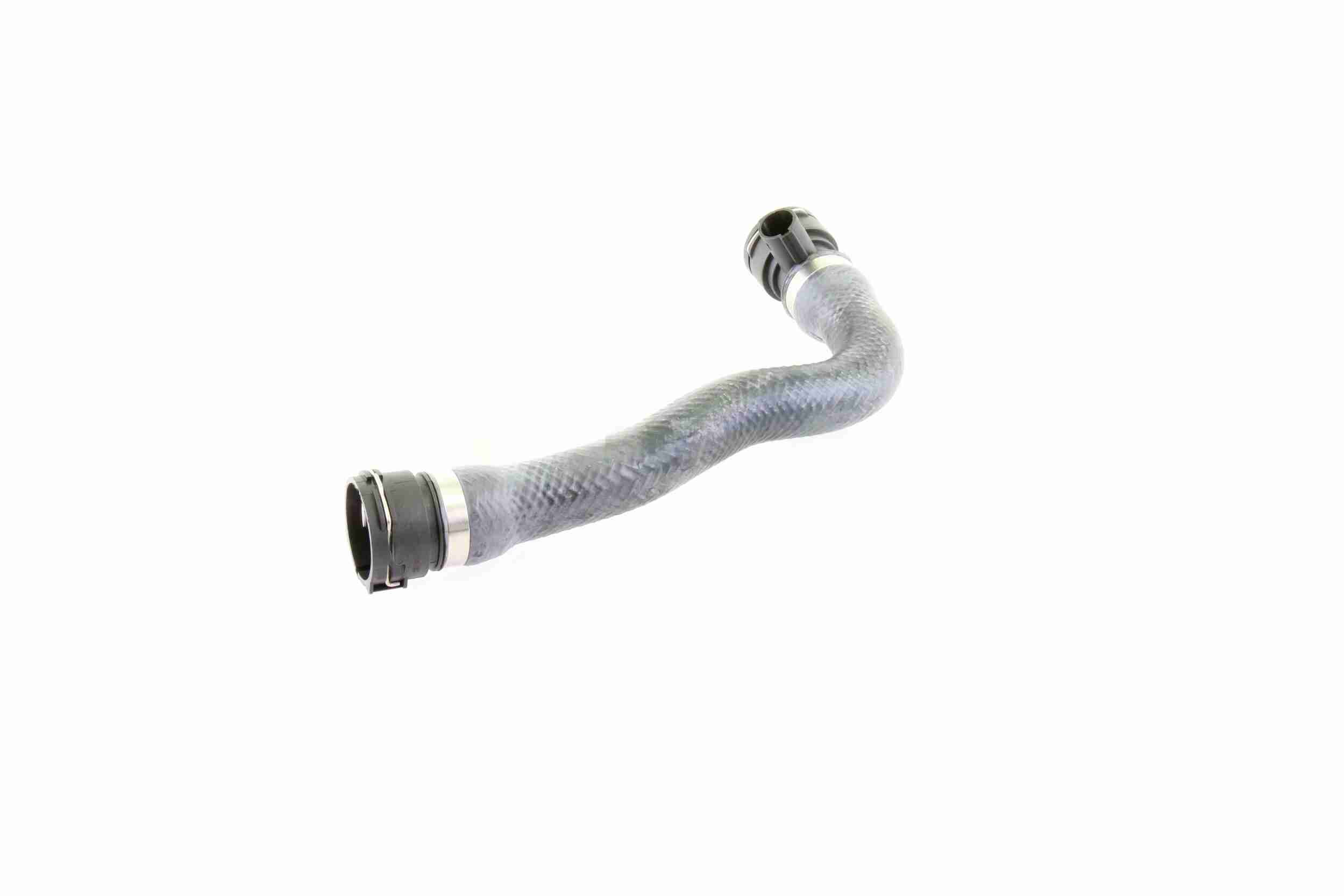 Vaico Radiateurslang V20-0878