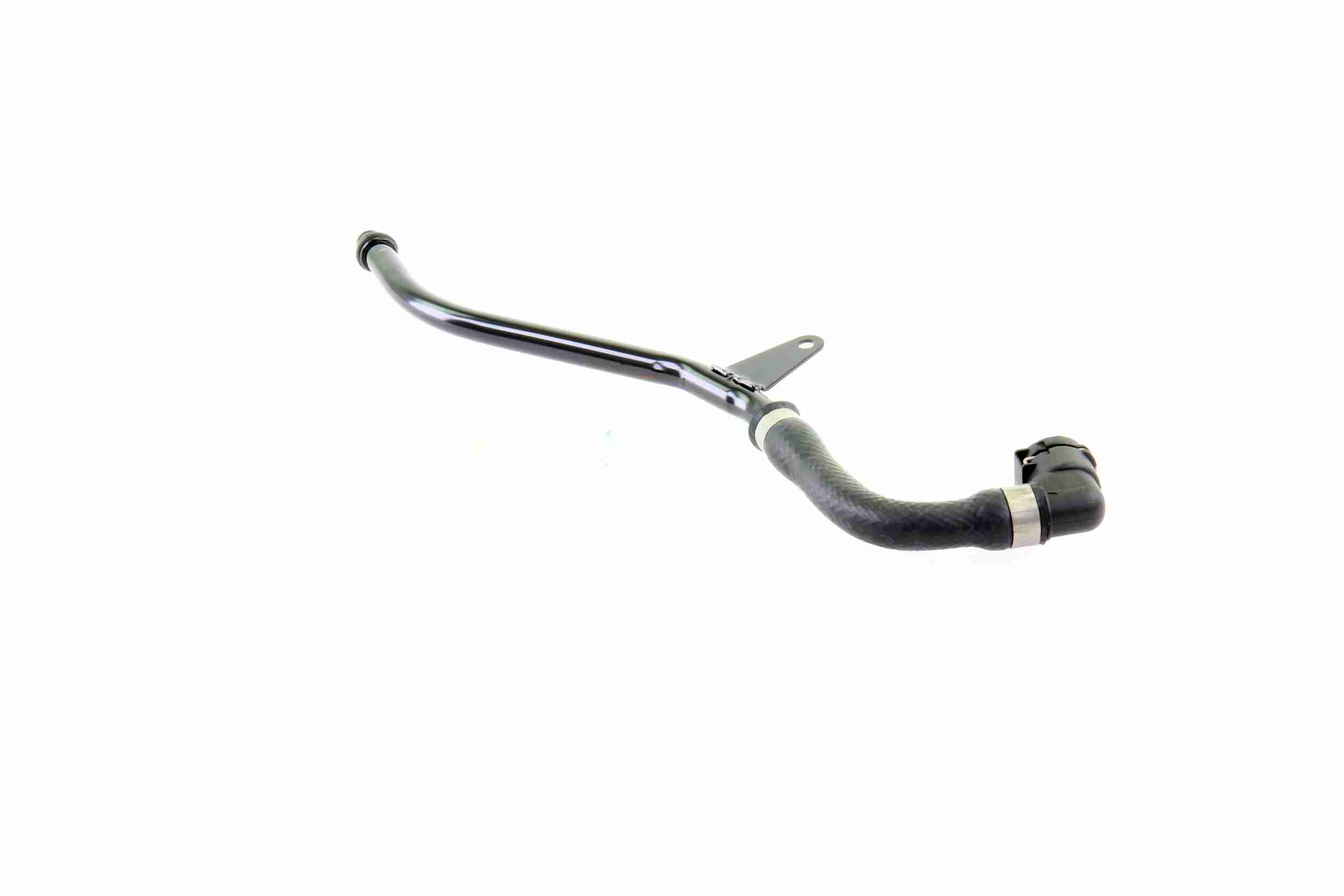 Vaico Radiateurslang V20-0879