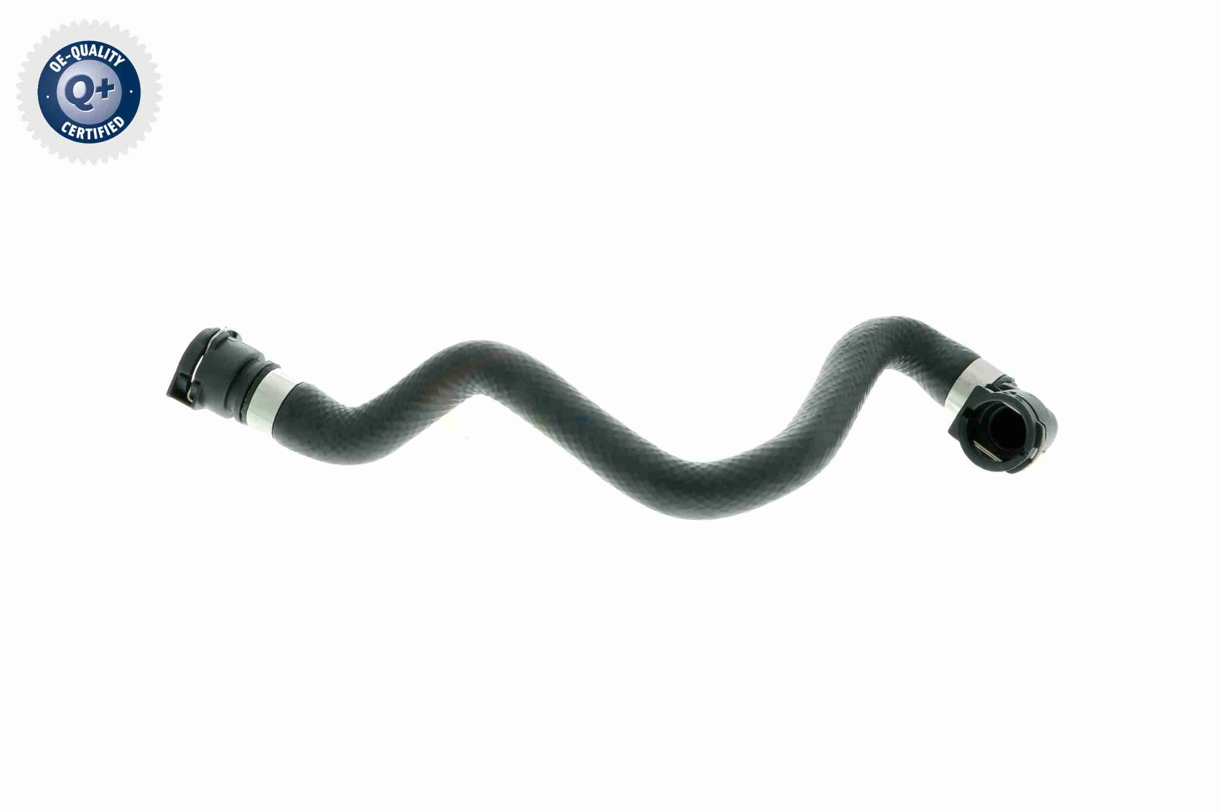 Vaico Radiateurslang V20-0880