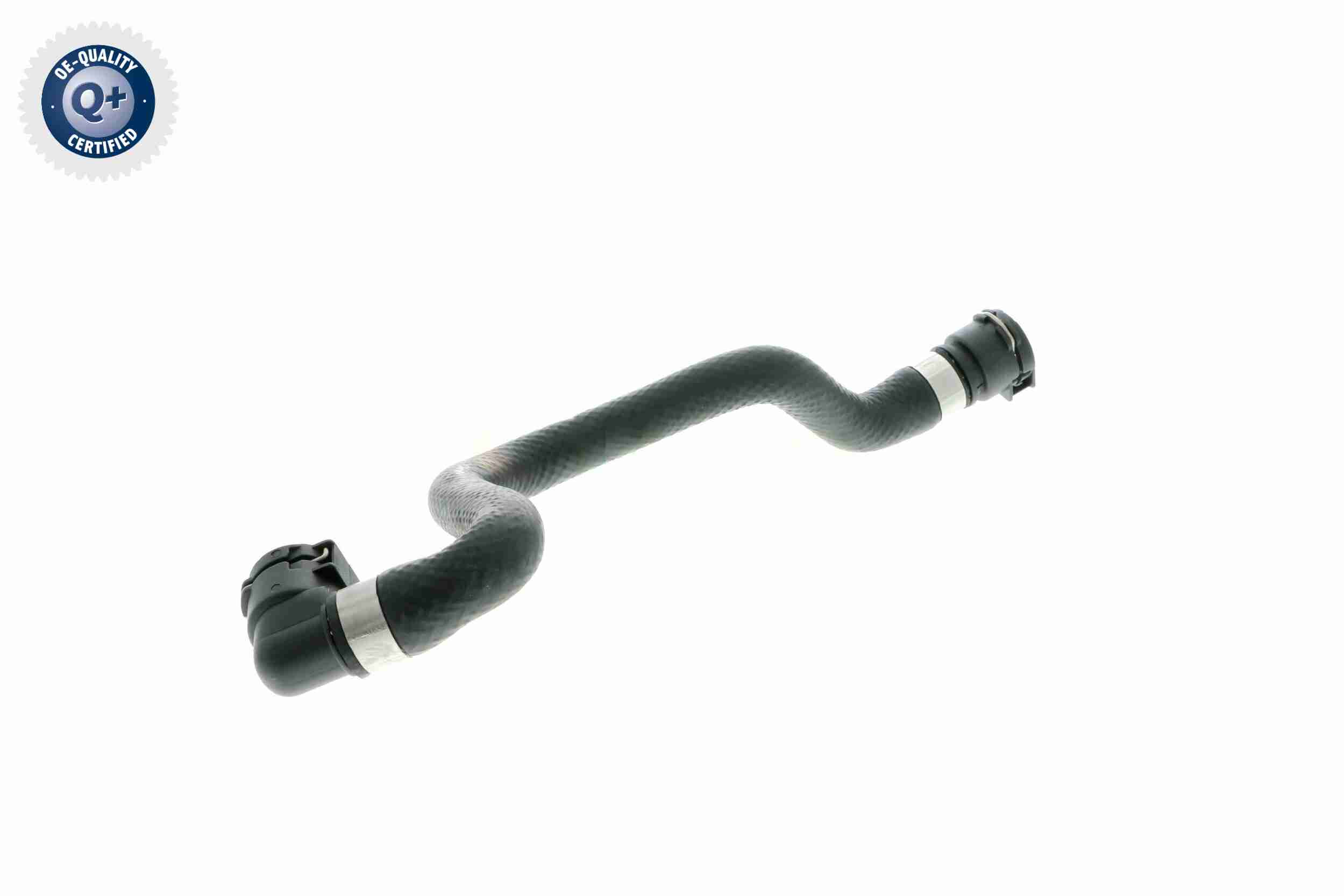 Vaico Radiateurslang V20-0880