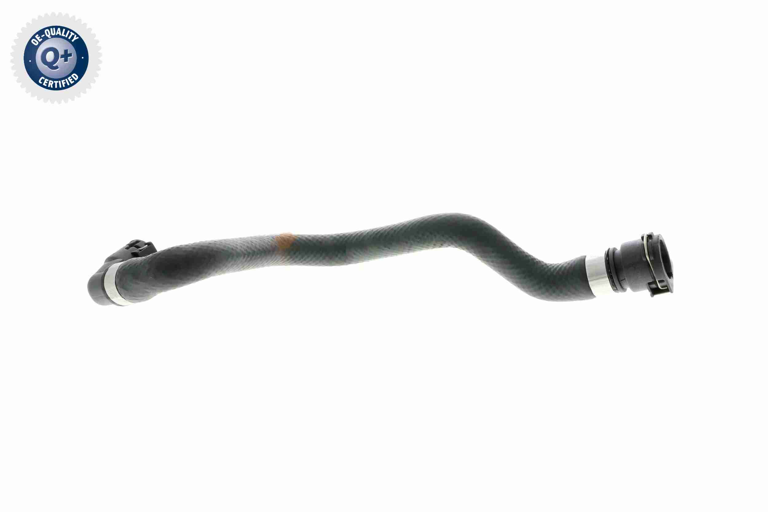 Vaico Radiateurslang V20-0880