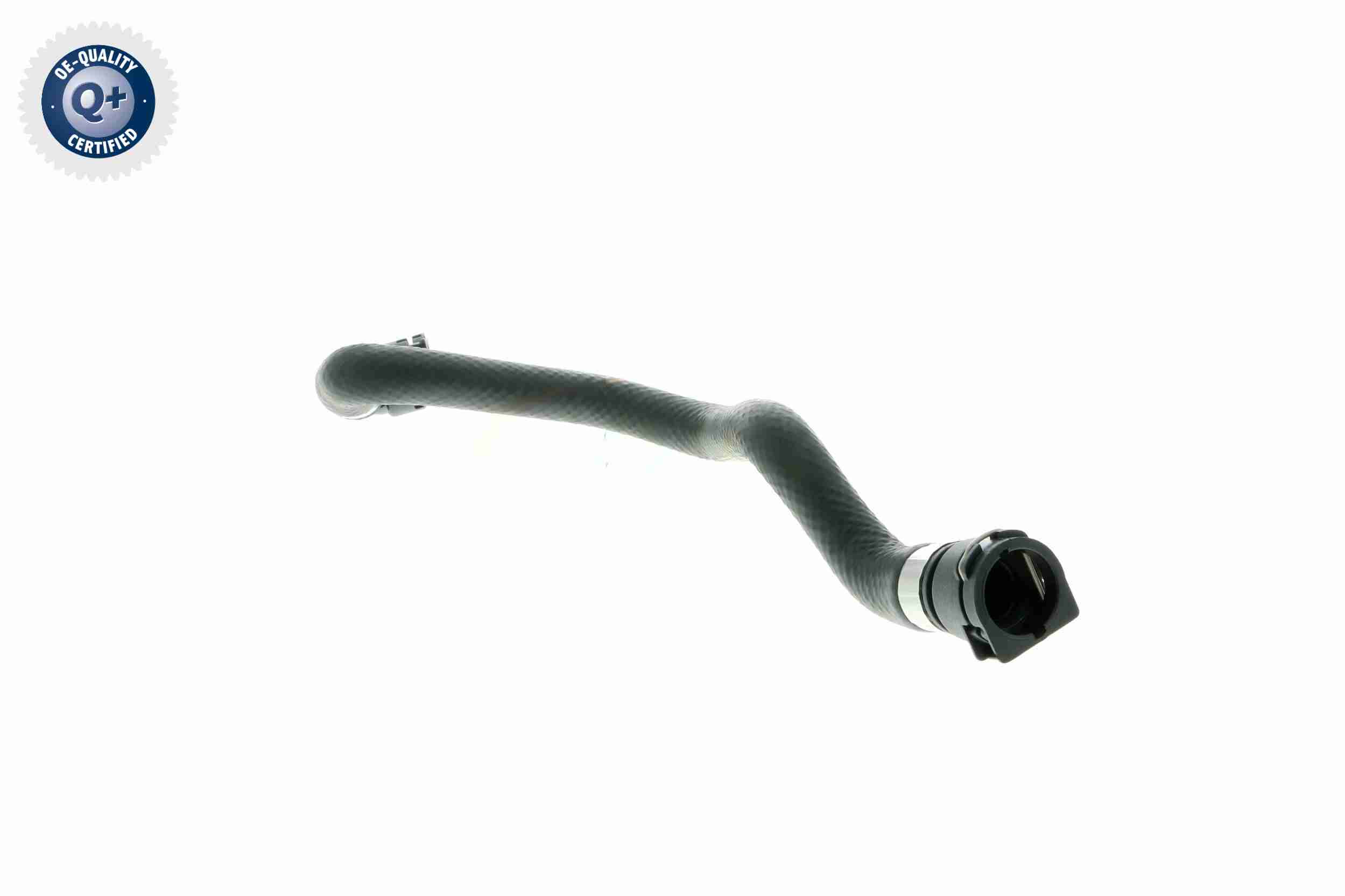 Vaico Radiateurslang V20-0880