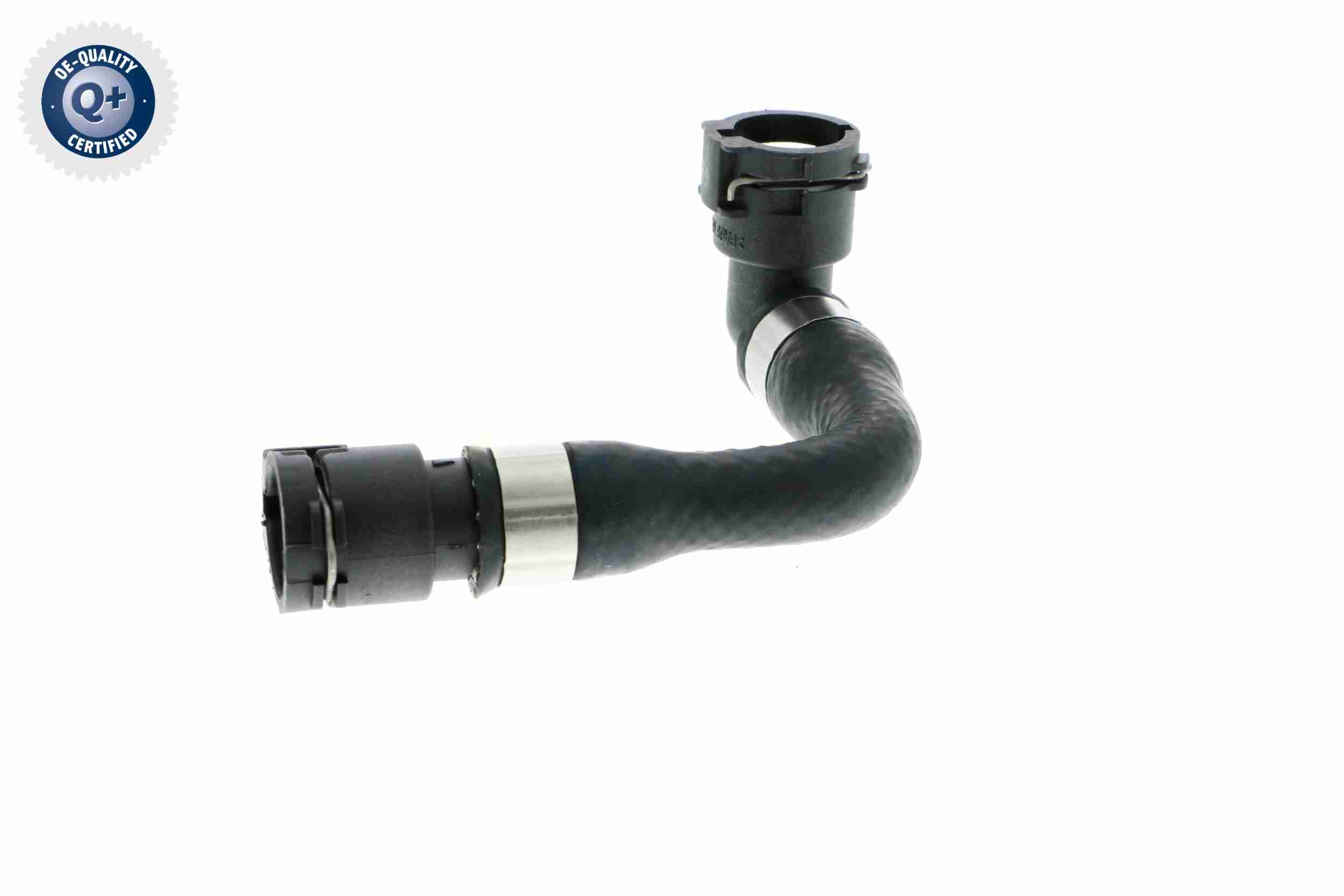 Vaico Radiateurslang V20-0881