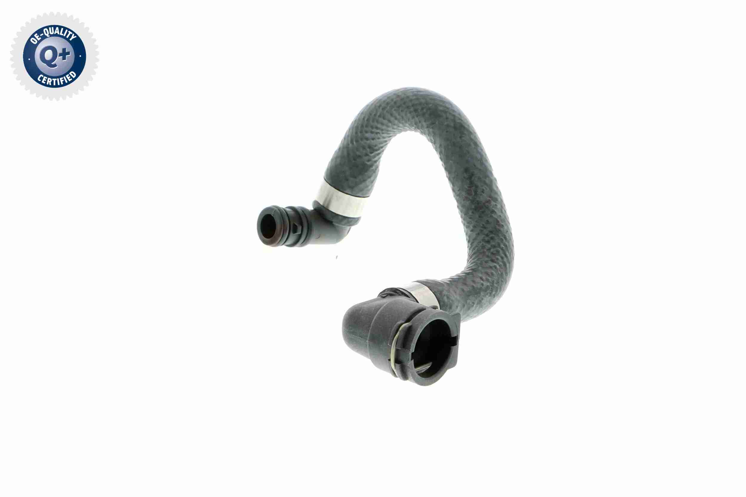 Vaico Radiateurslang V20-0883