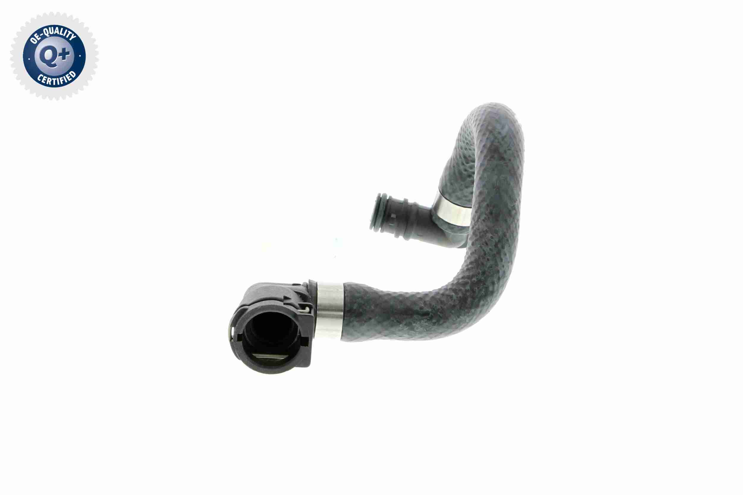 Vaico Radiateurslang V20-0883