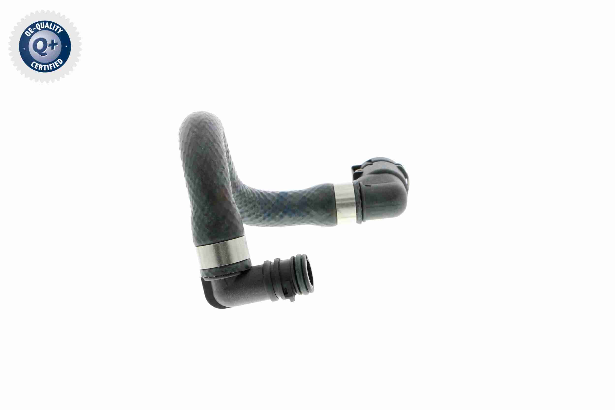 Vaico Radiateurslang V20-0883