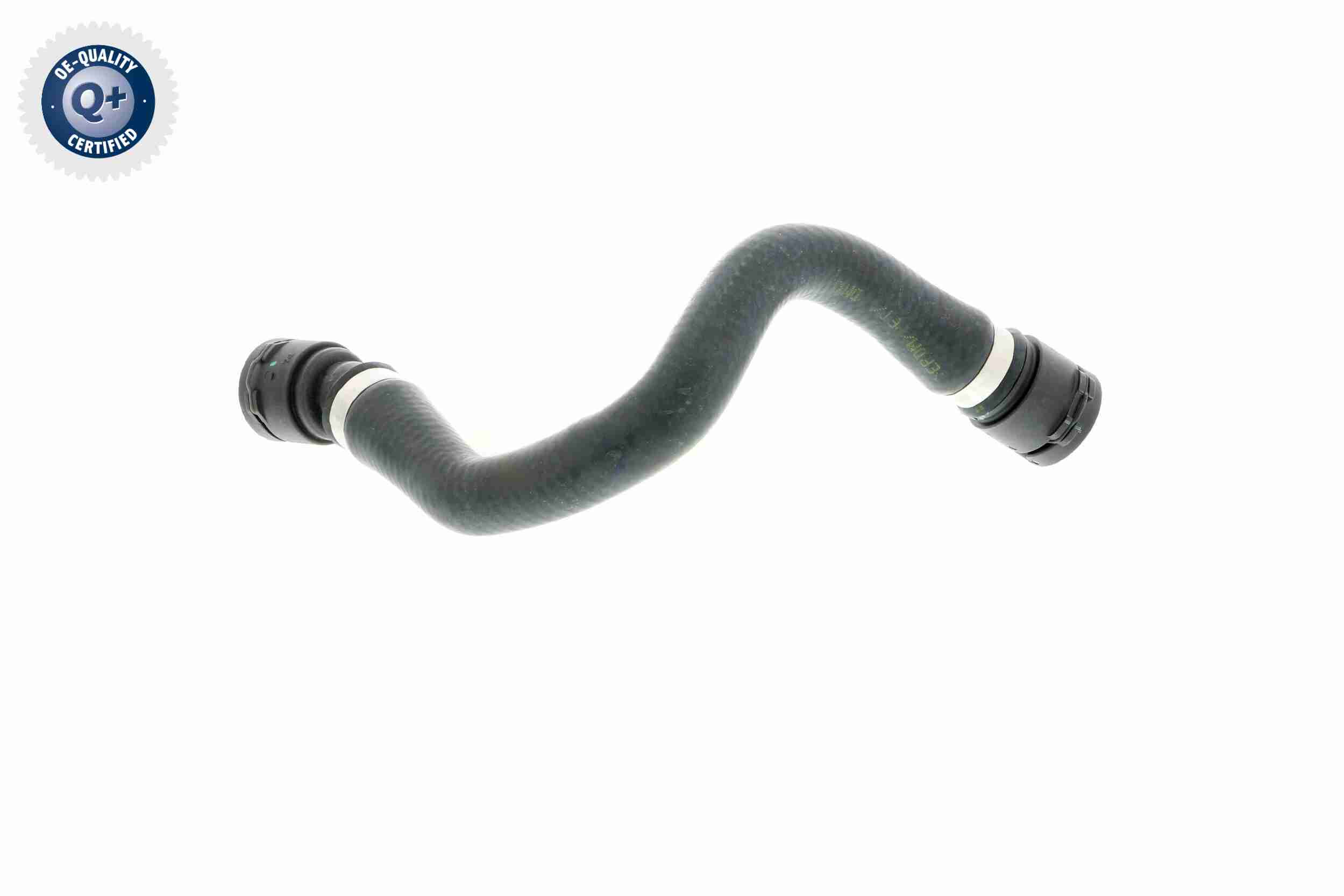 Vaico Radiateurslang V20-0884