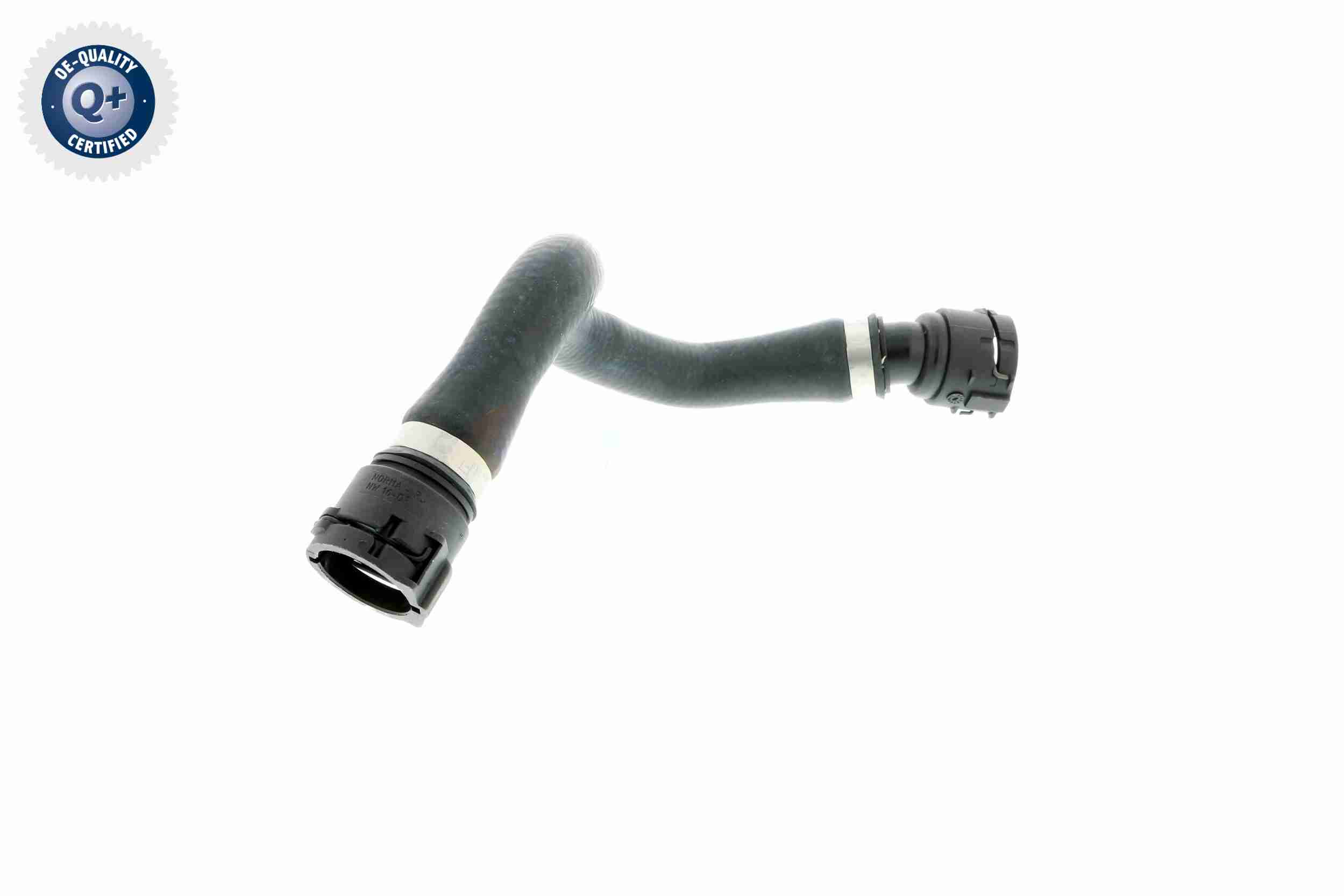 Vaico Radiateurslang V20-0884