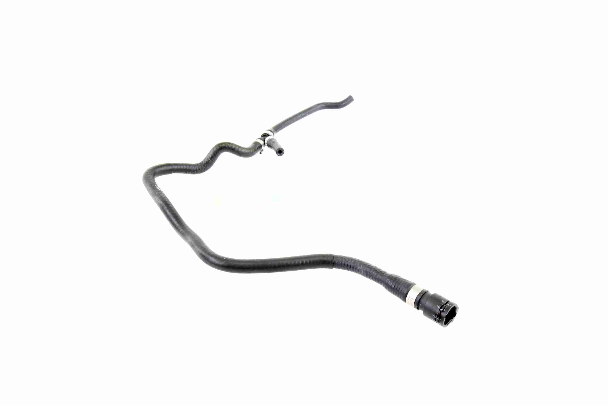 Vaico Koelvloeistof ontluchtingsslang V20-0885