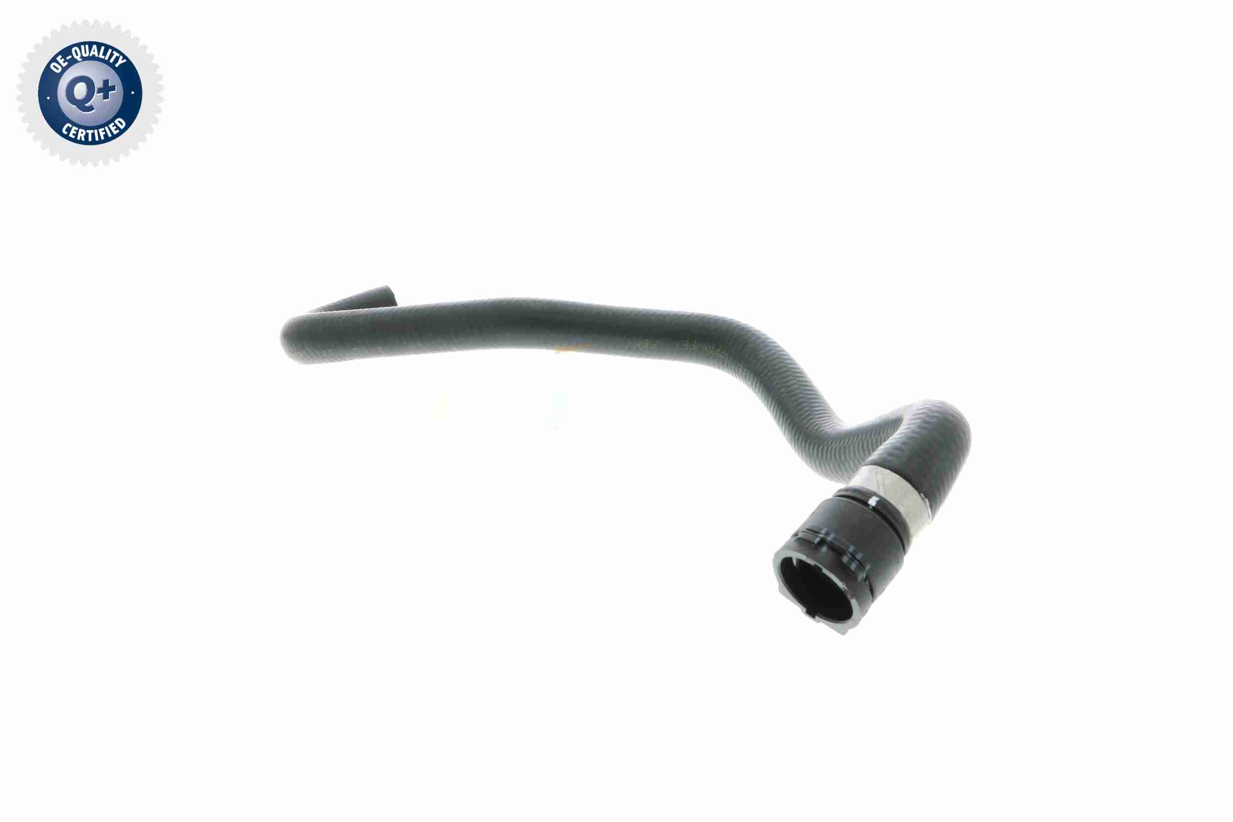 Vaico Radiateurslang V20-0886