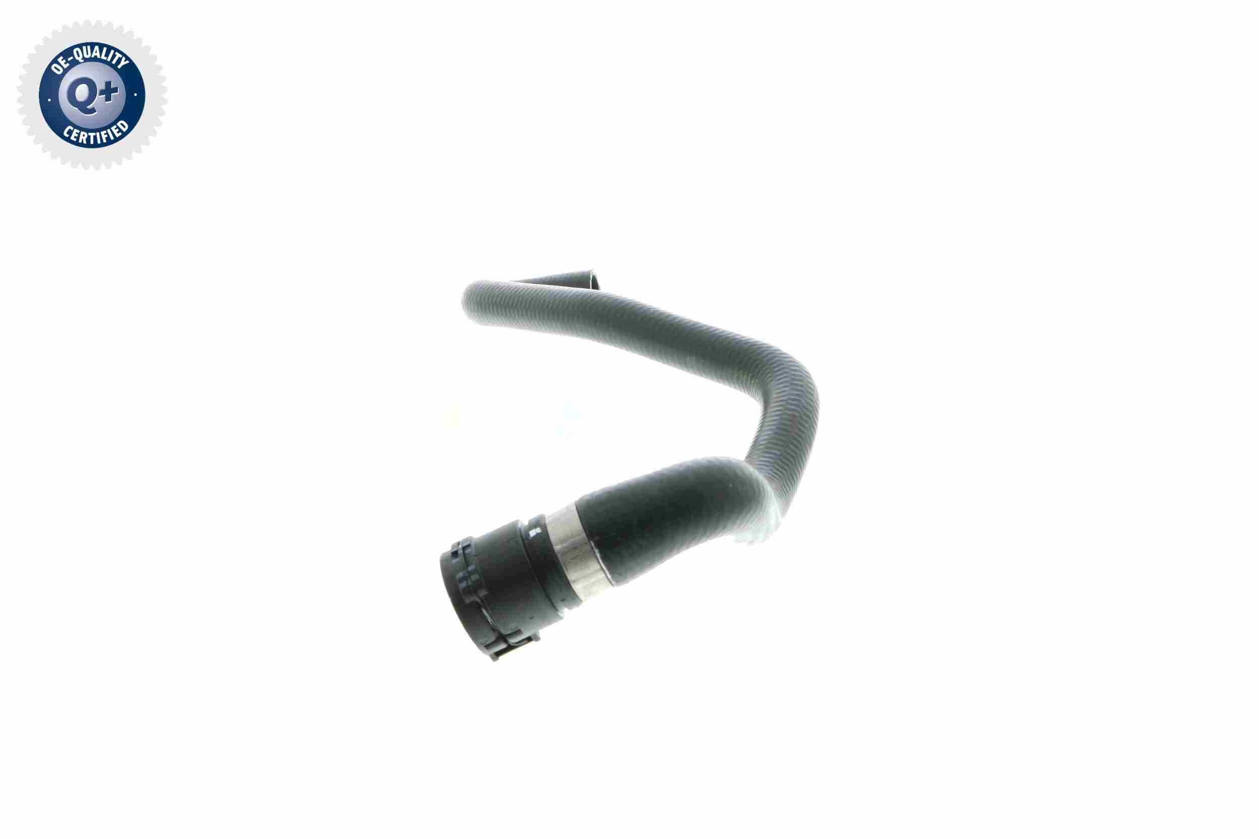 Vaico Radiateurslang V20-0886