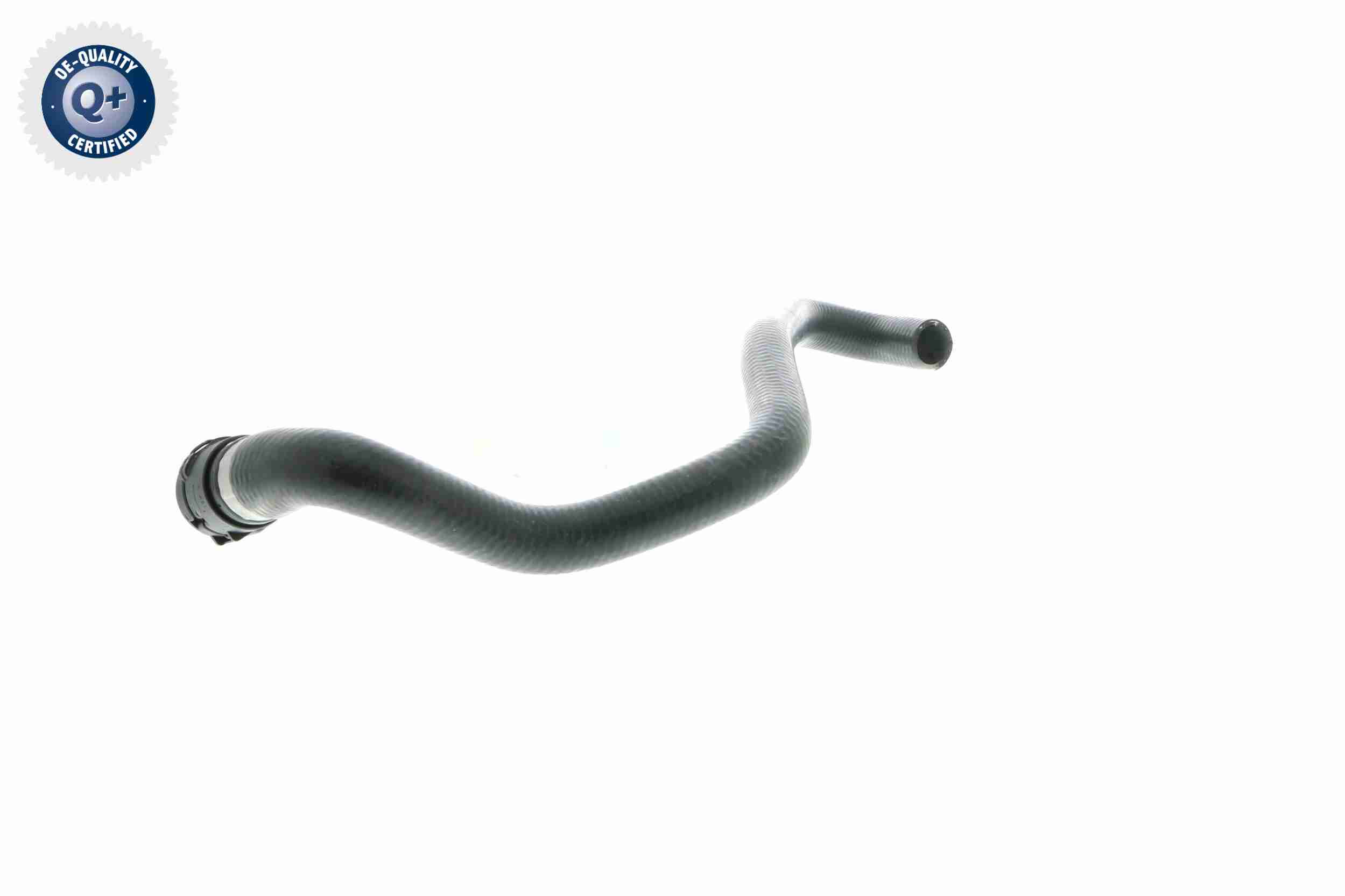 Vaico Radiateurslang V20-0886