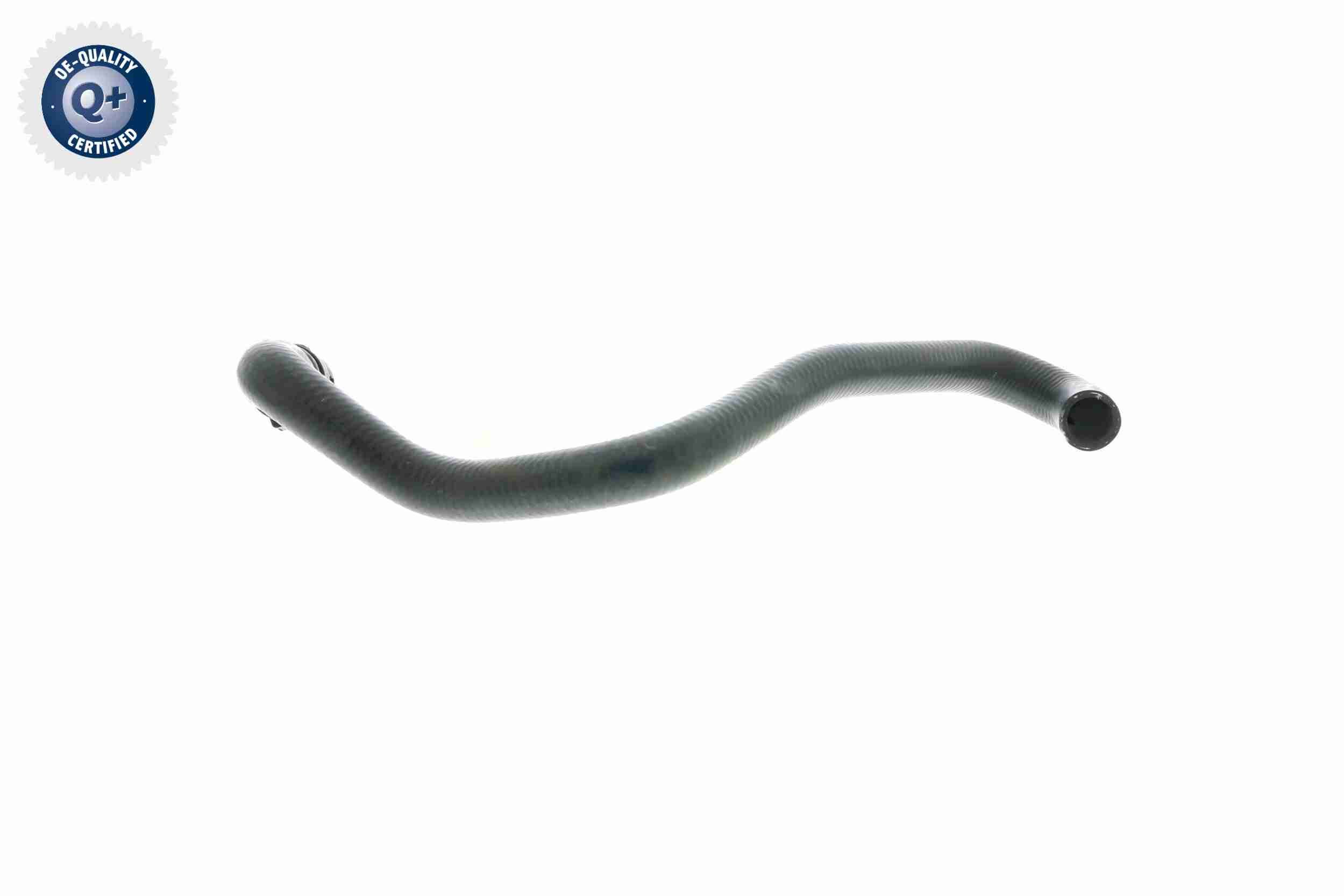 Vaico Radiateurslang V20-0886