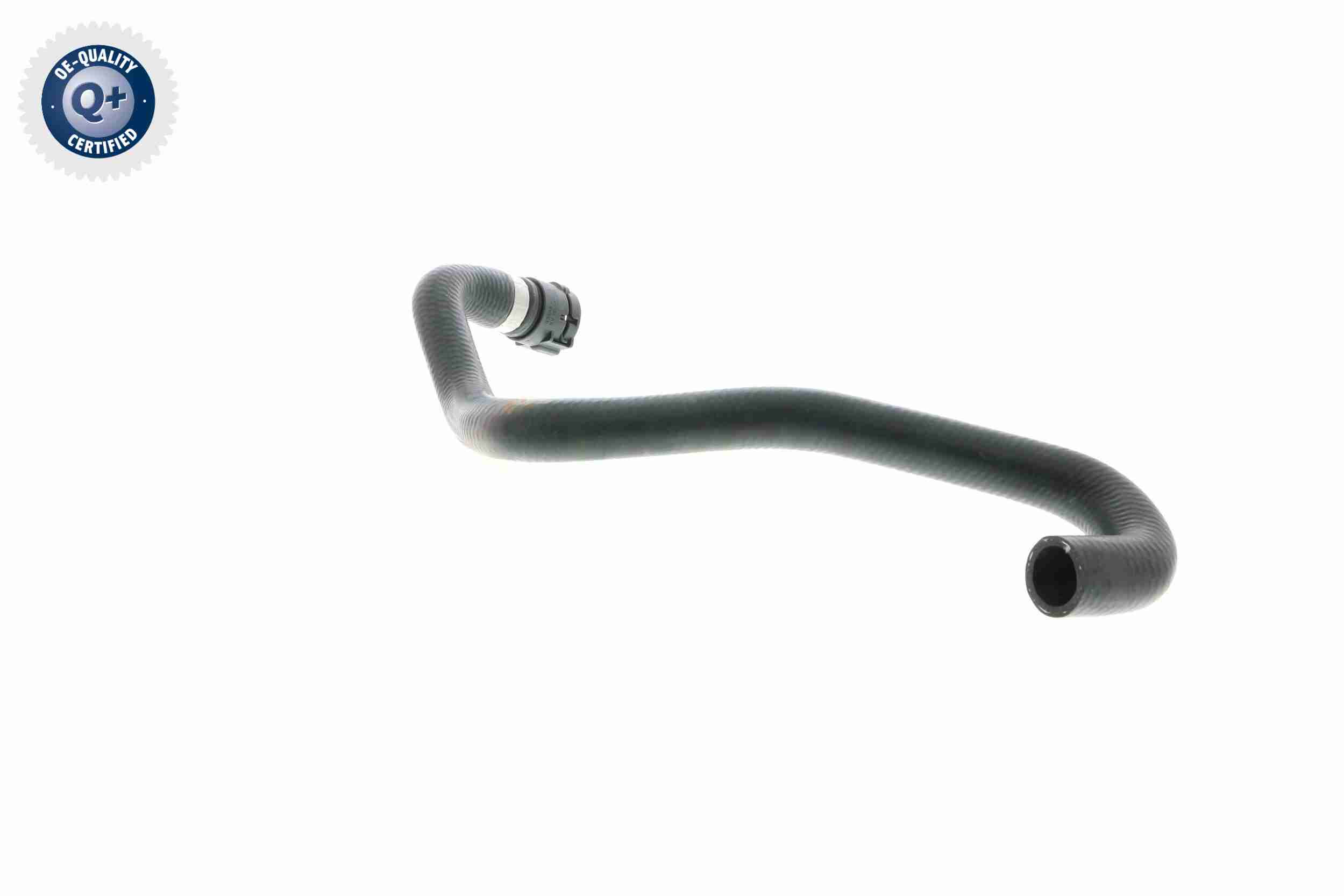 Vaico Radiateurslang V20-0886