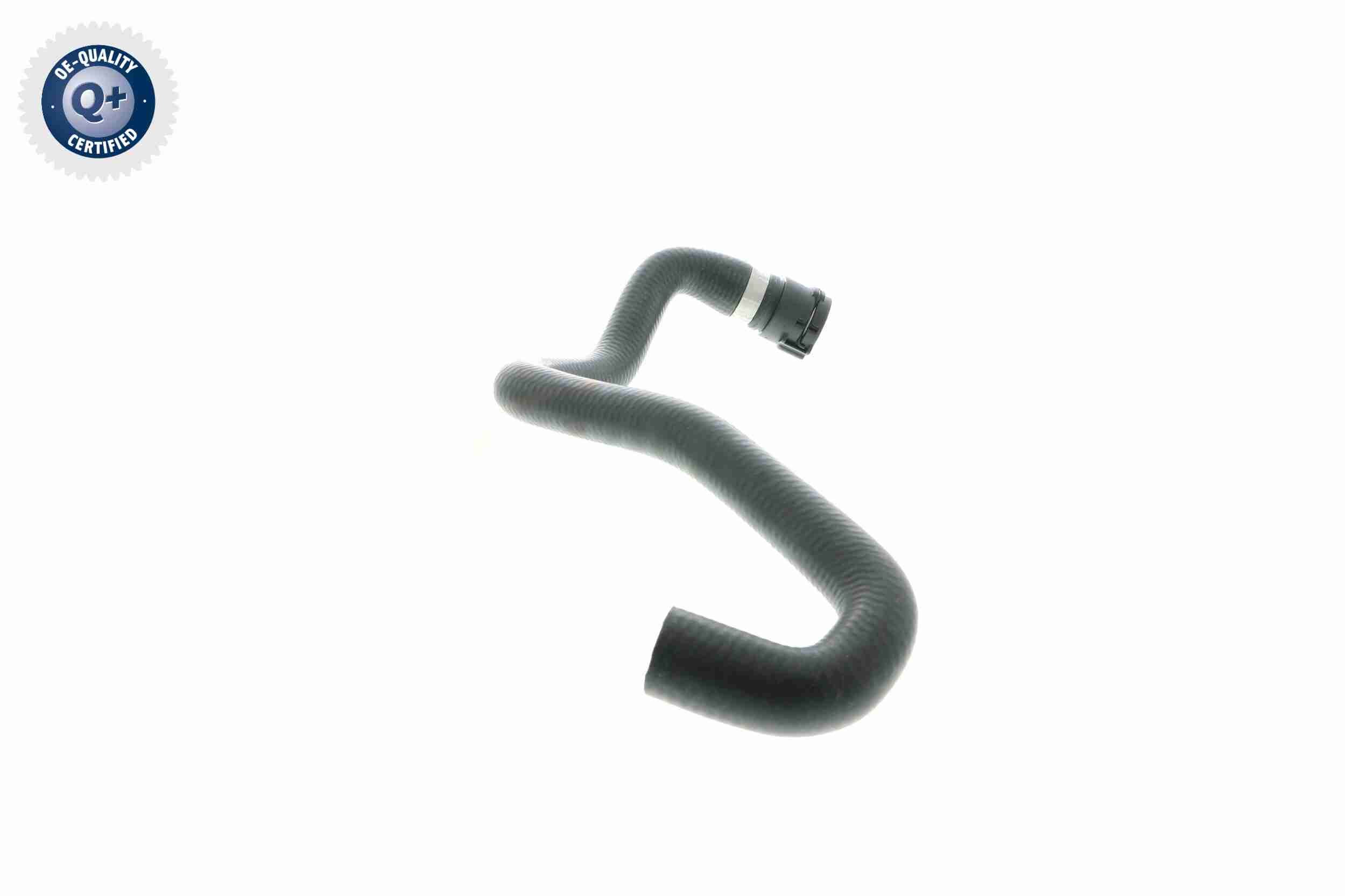 Vaico Radiateurslang V20-0886