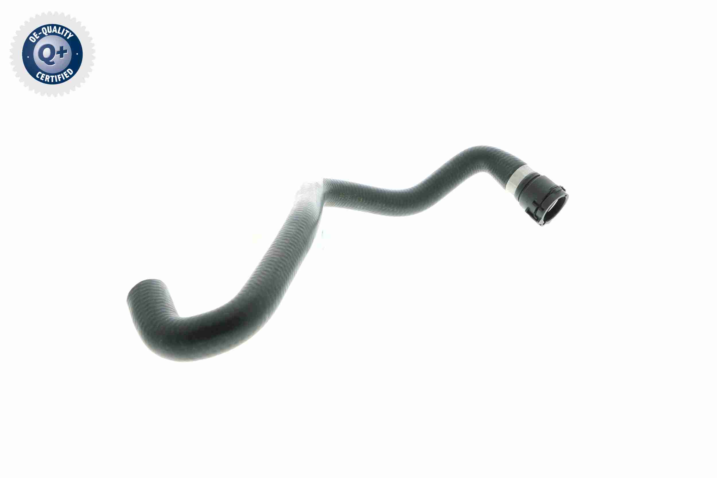 Vaico Radiateurslang V20-0886