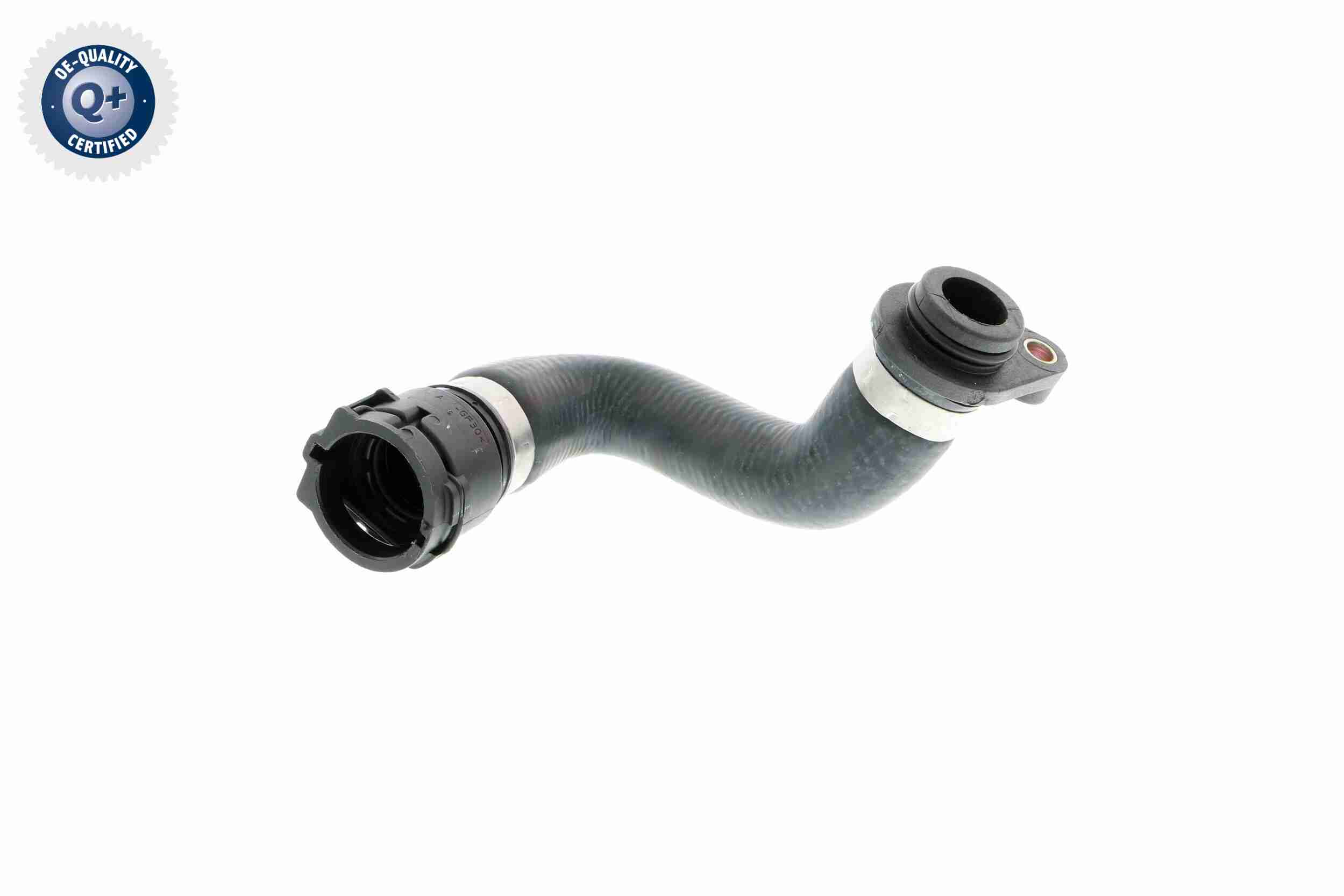 Vaico Radiateurslang V20-0887