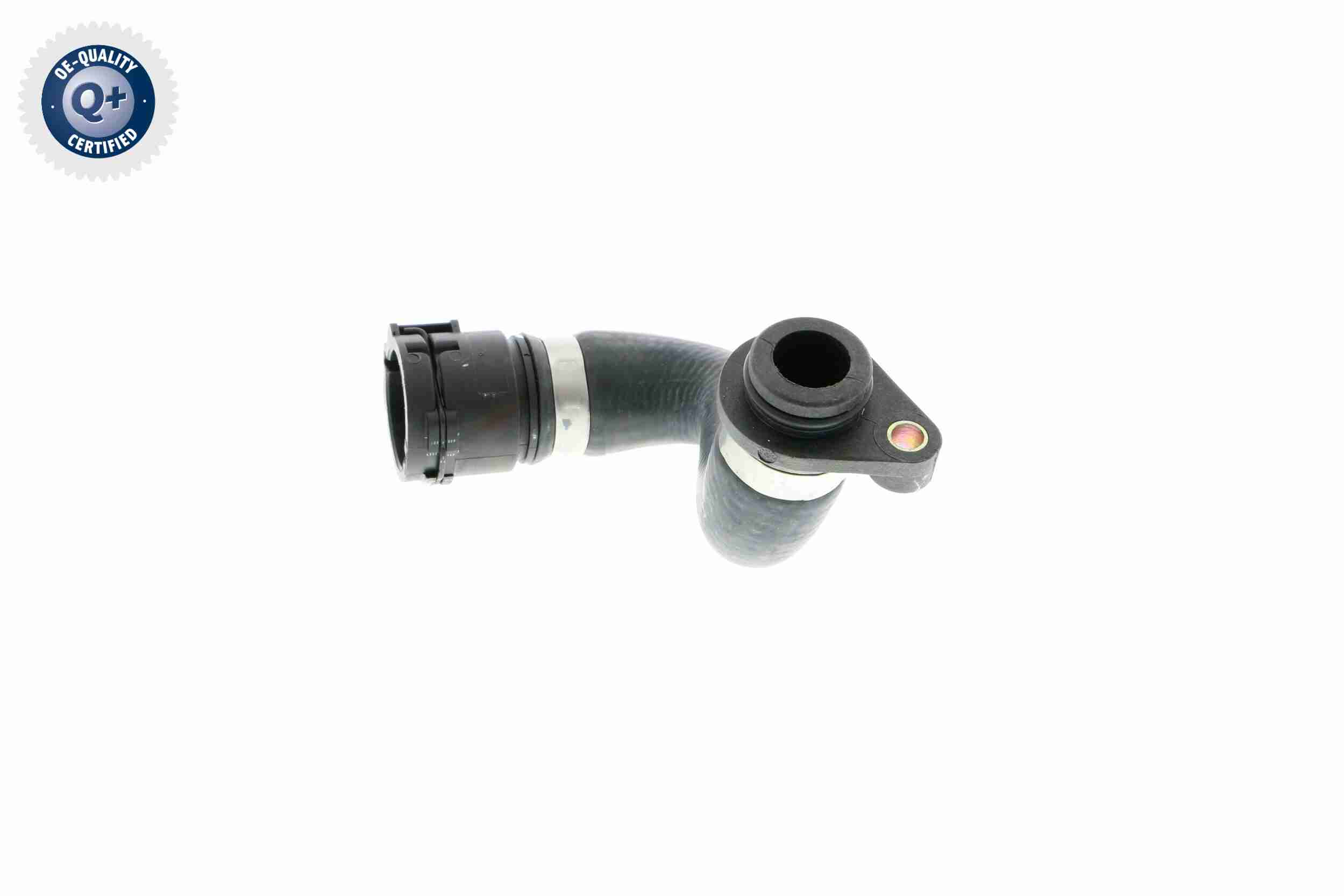 Vaico Radiateurslang V20-0887