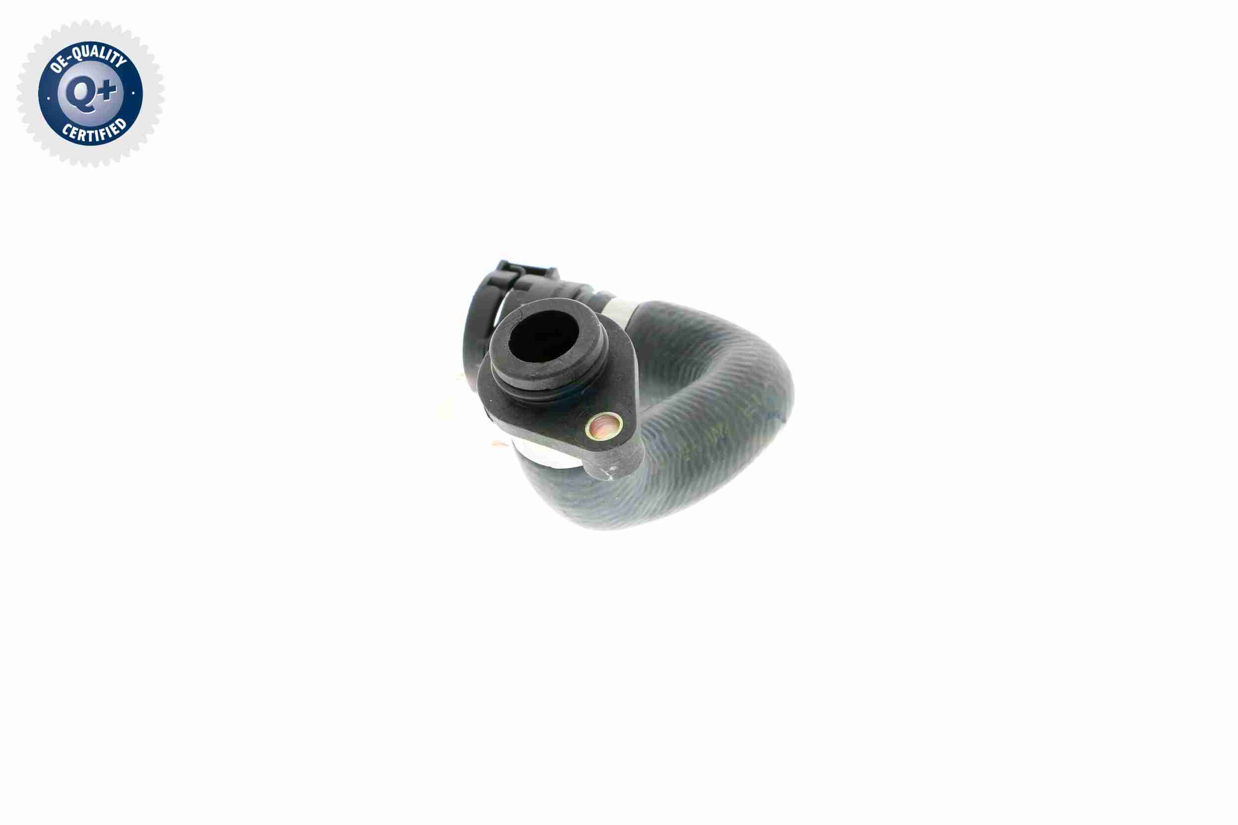 Vaico Radiateurslang V20-0887