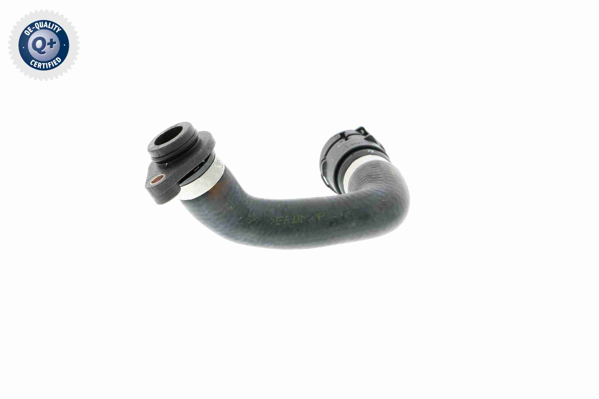 Vaico Radiateurslang V20-0887