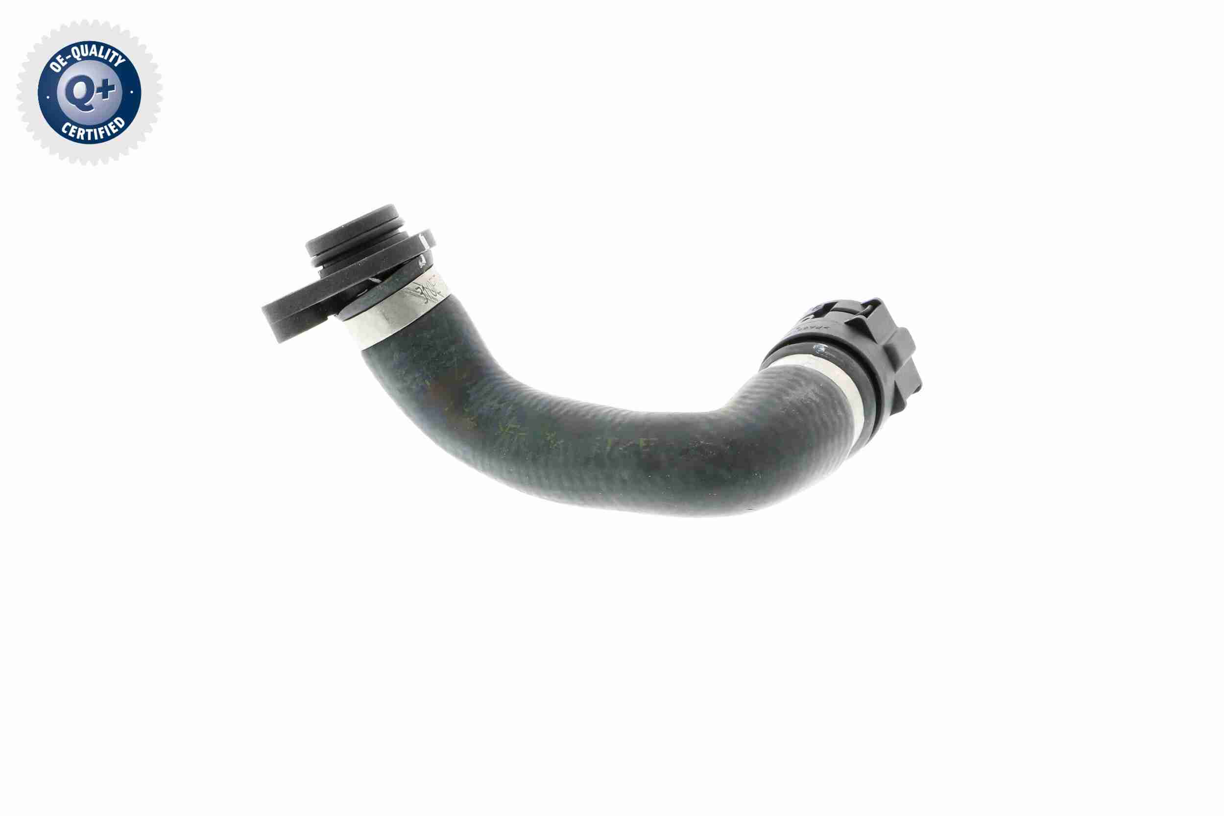 Vaico Radiateurslang V20-0887