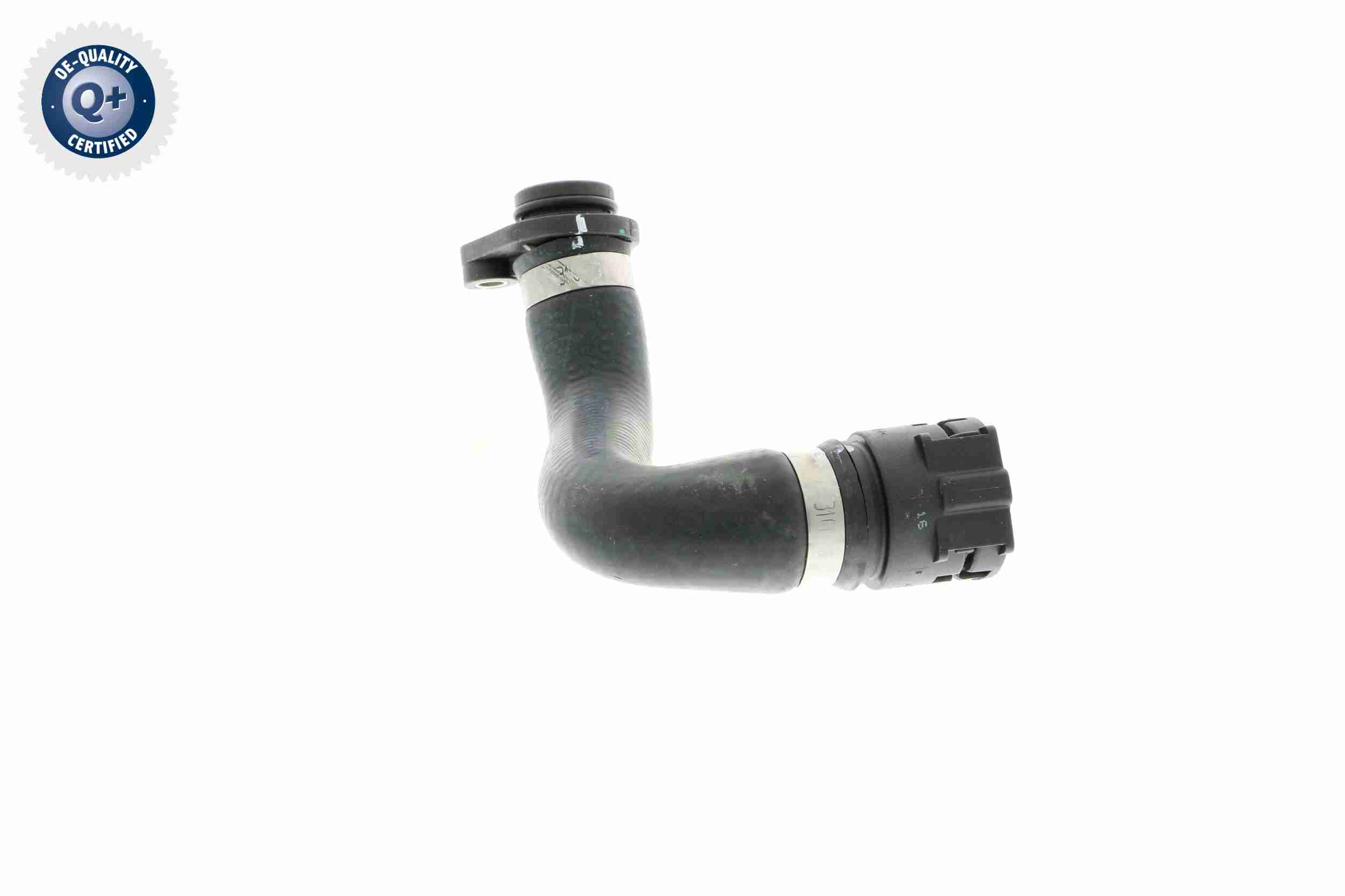 Vaico Radiateurslang V20-0887