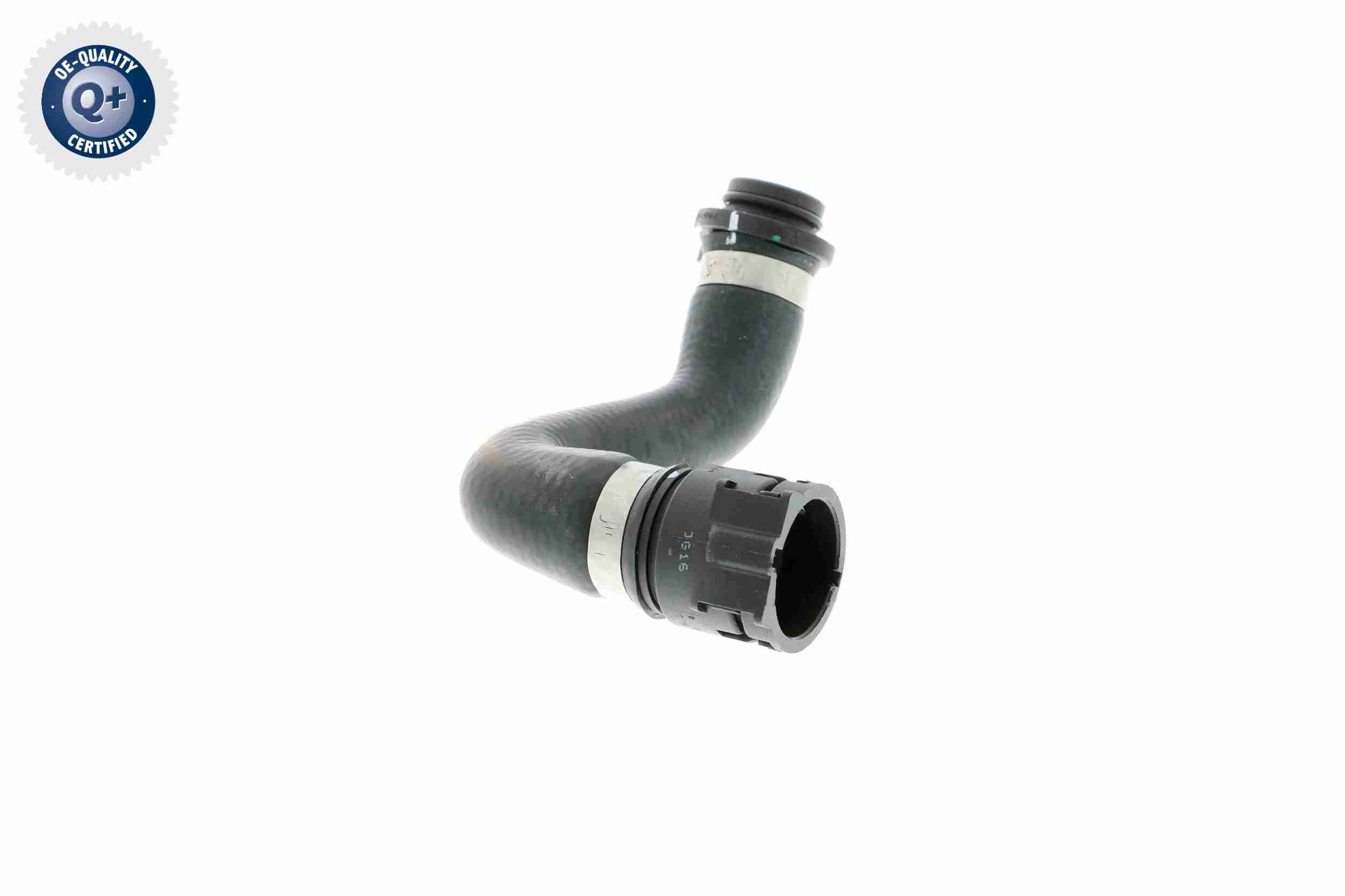 Vaico Radiateurslang V20-0887